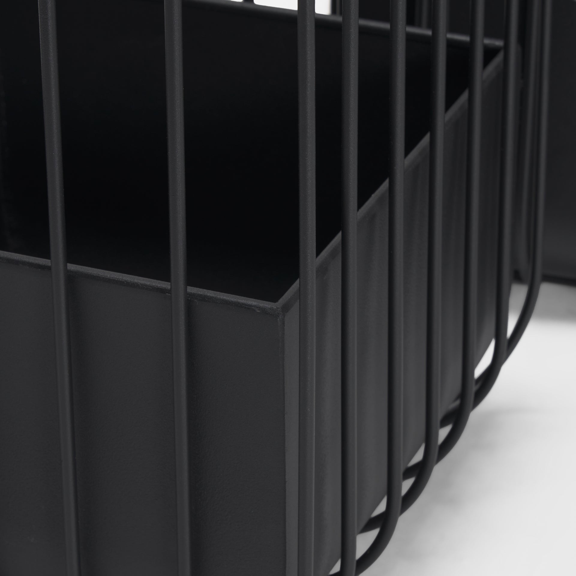 Verna Planters Set of 2