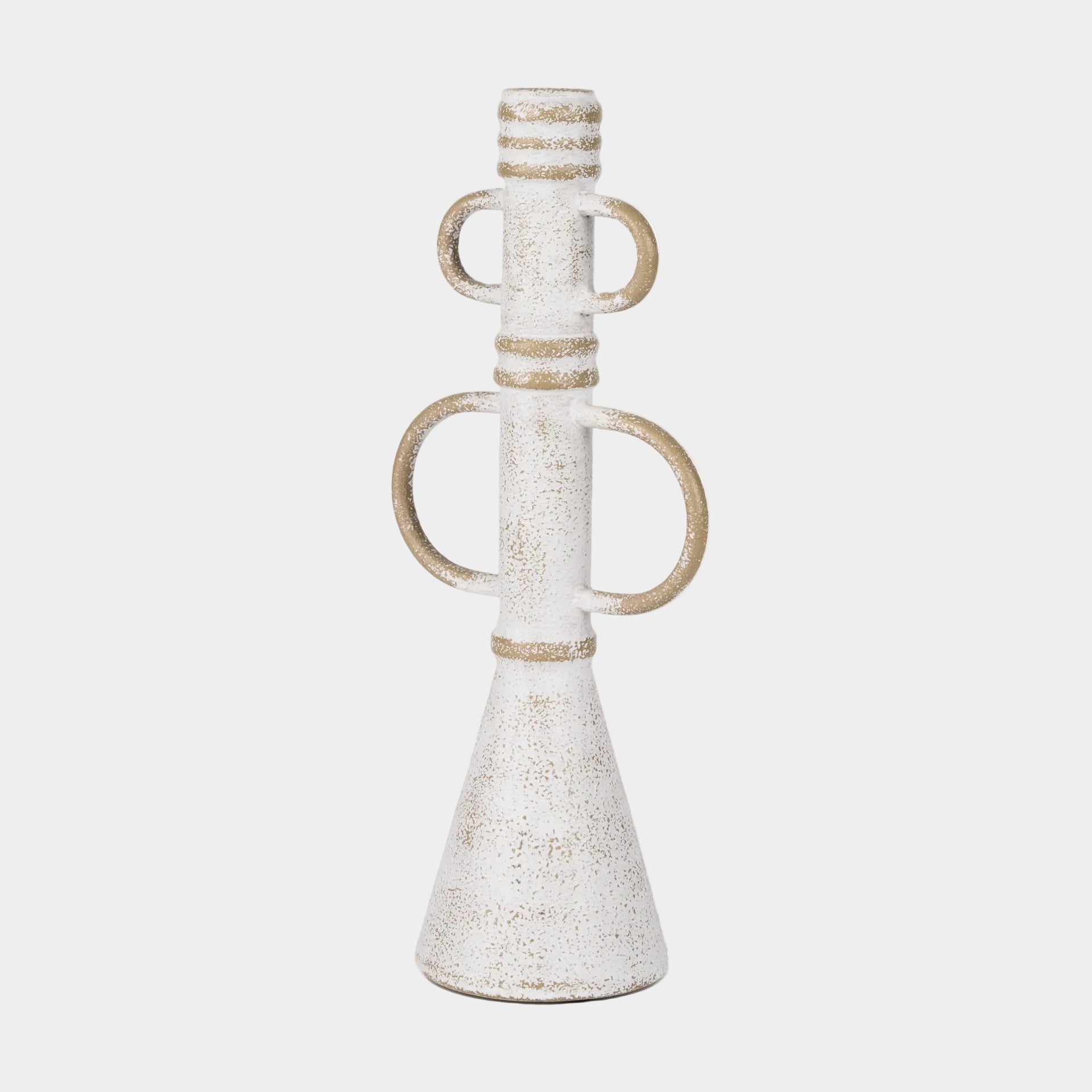 Ziva Object