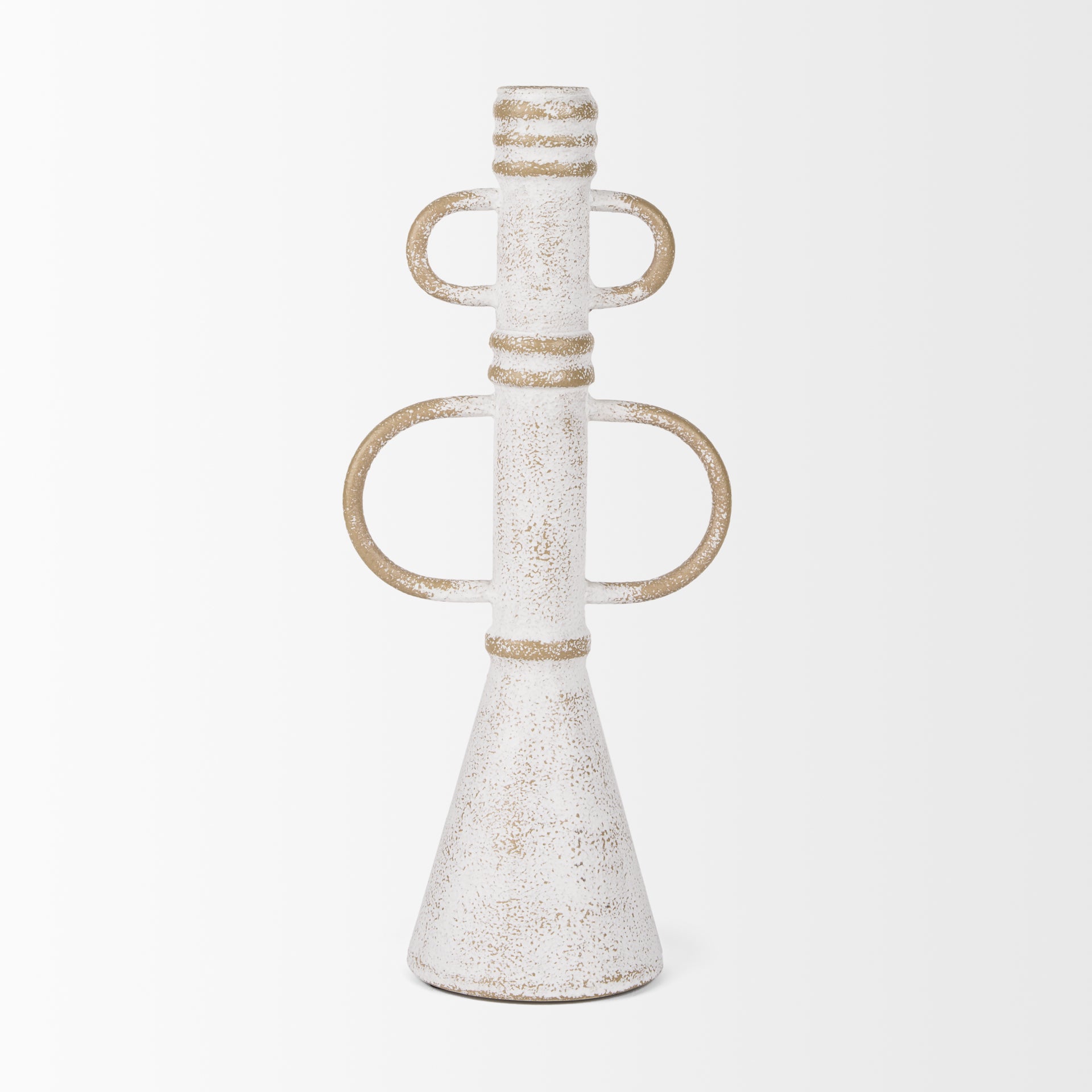 Ziva Object