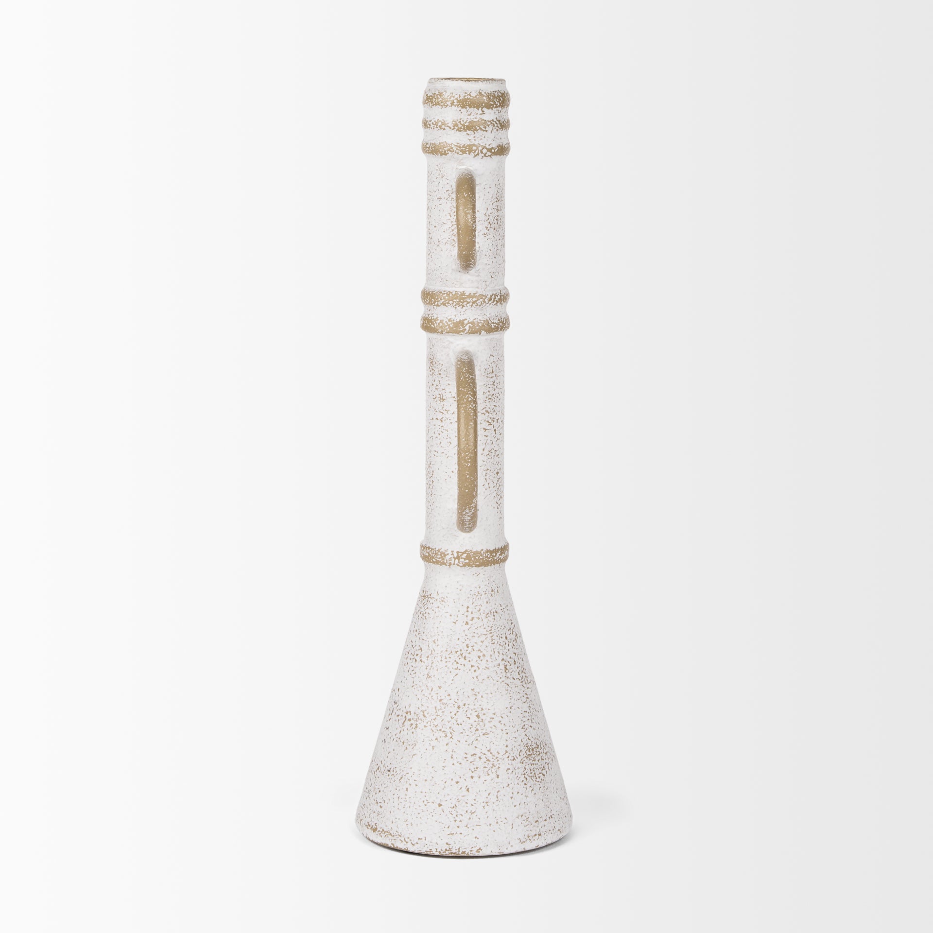 Ziva Object