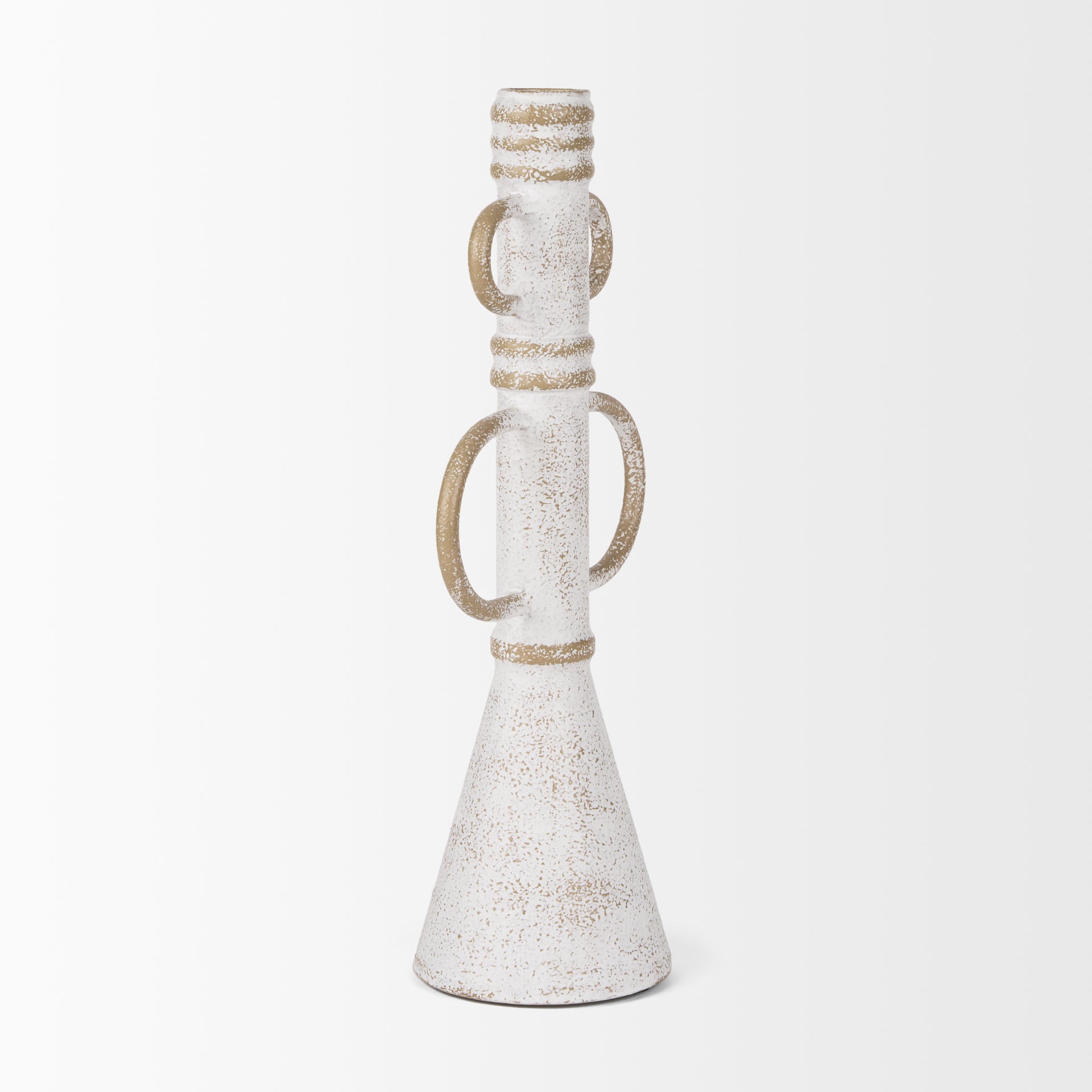 Ziva Object