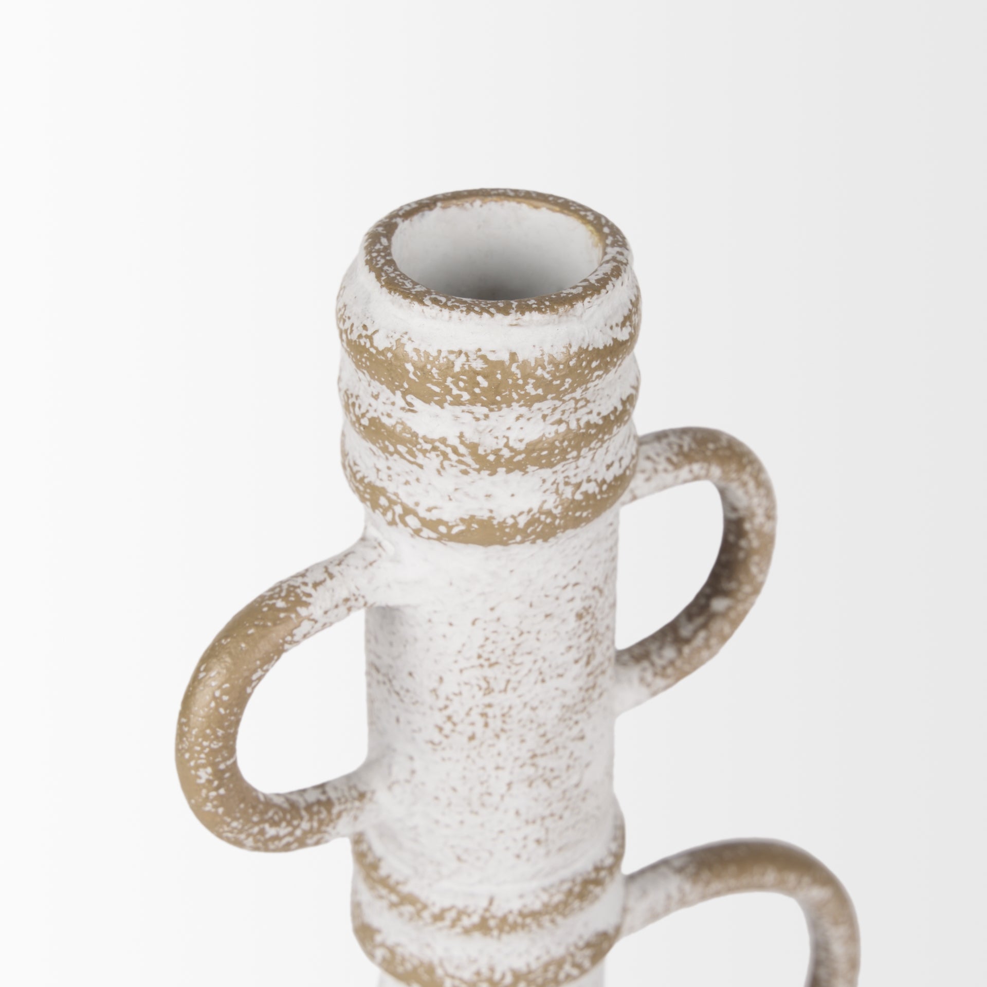 Ziva Object