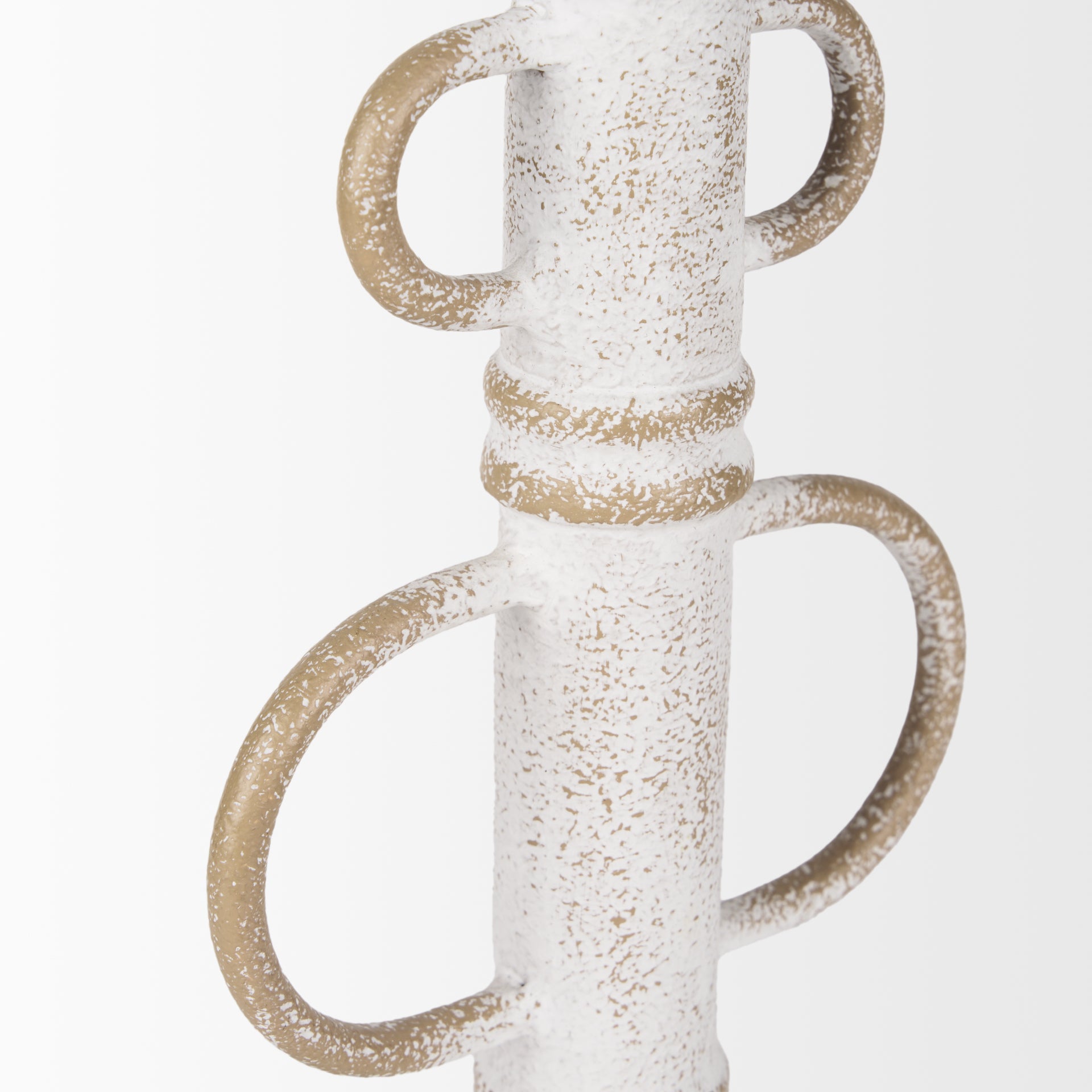 Ziva Object