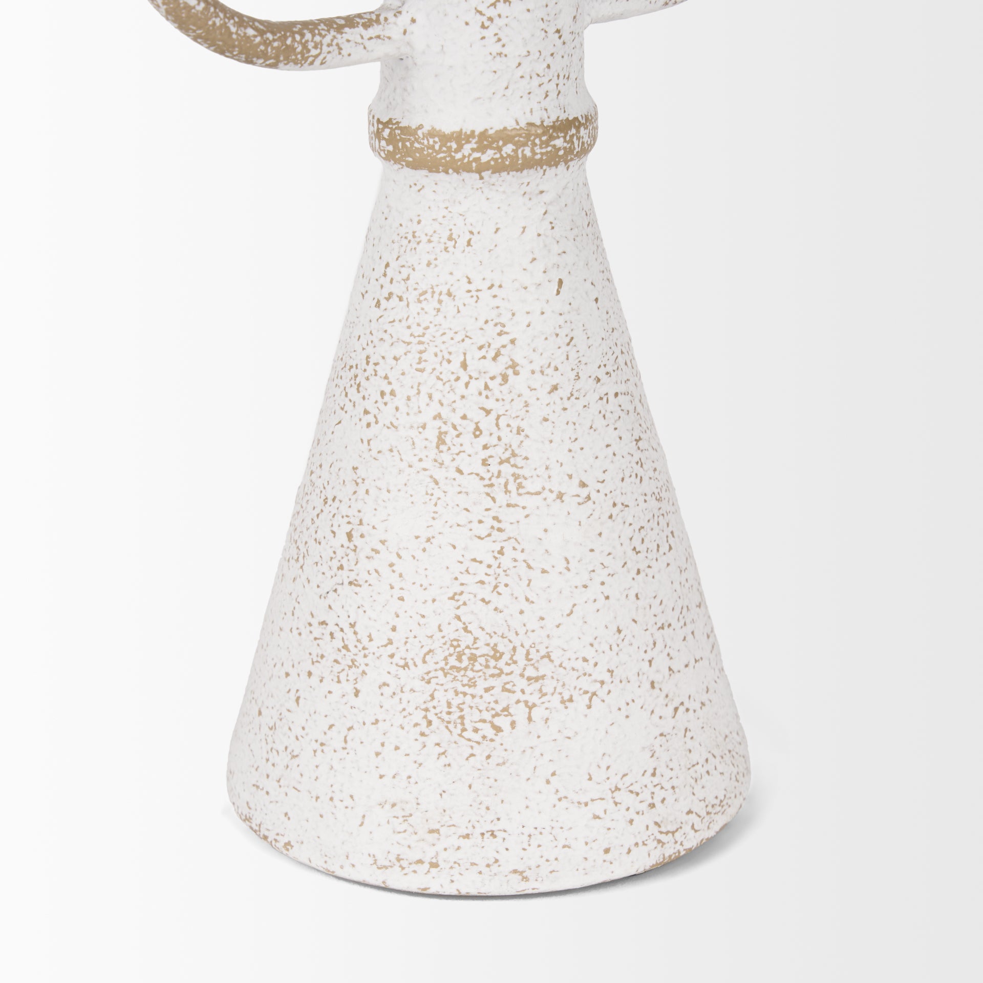 Ziva Object
