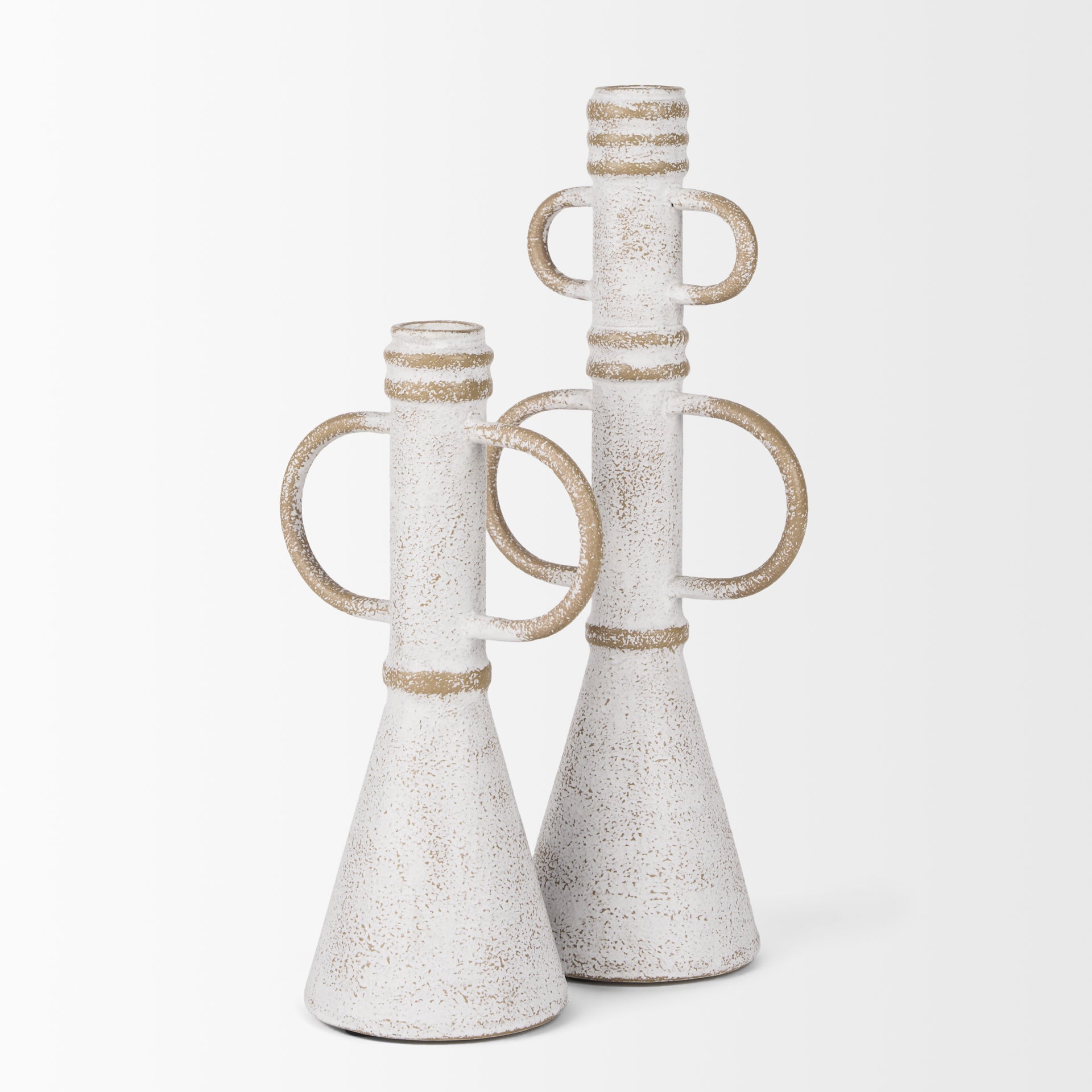 Ziva Object