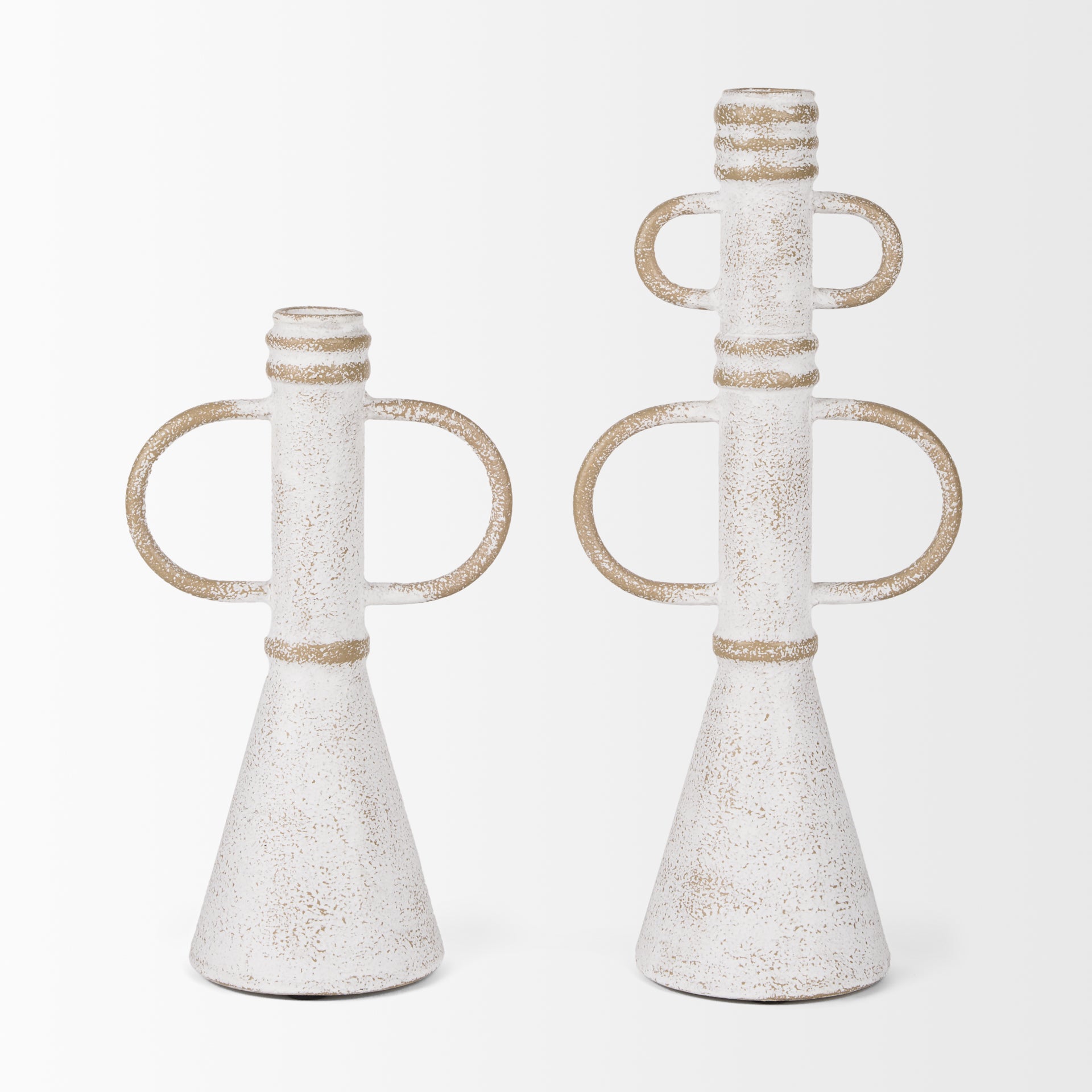 Ziva Object