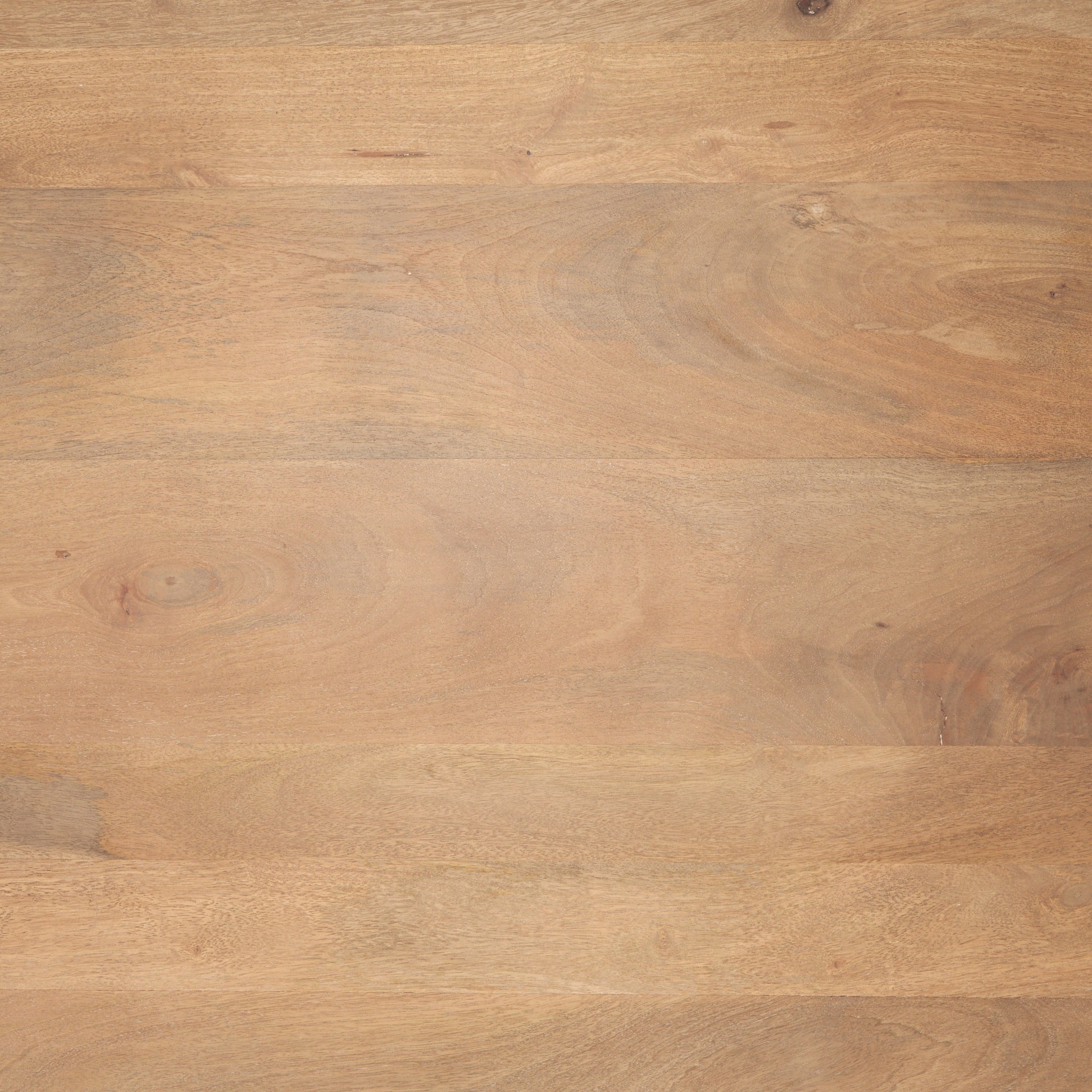 June Coffee Table