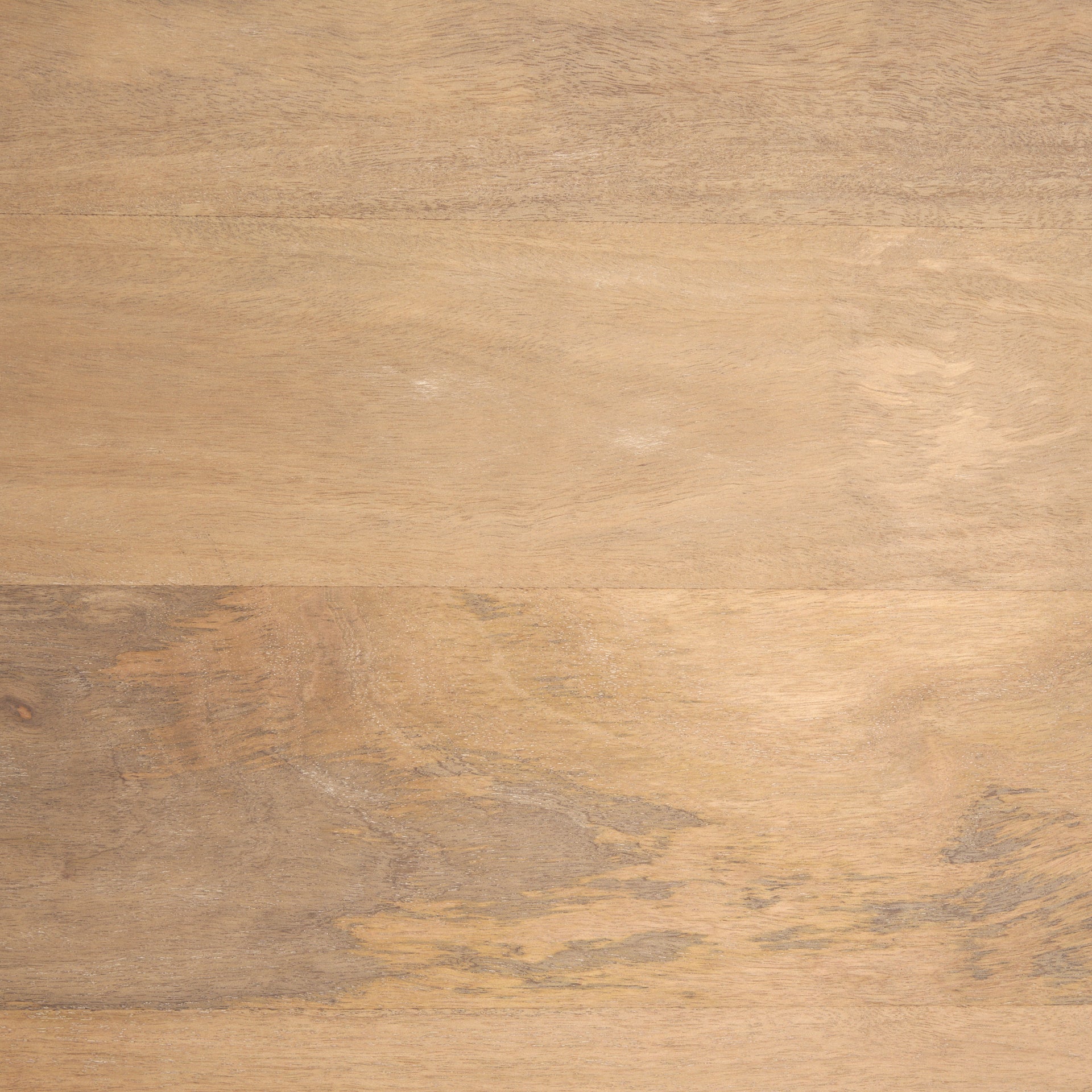 June Coffee Table