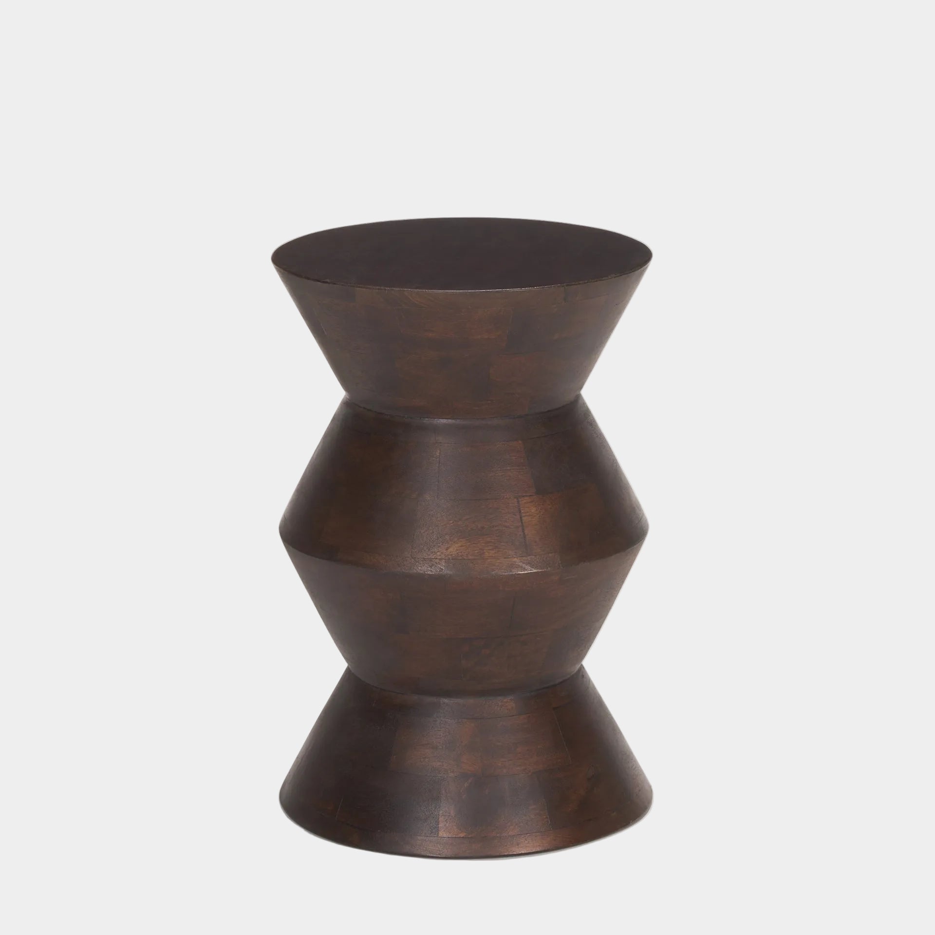 Odessa Accent Table