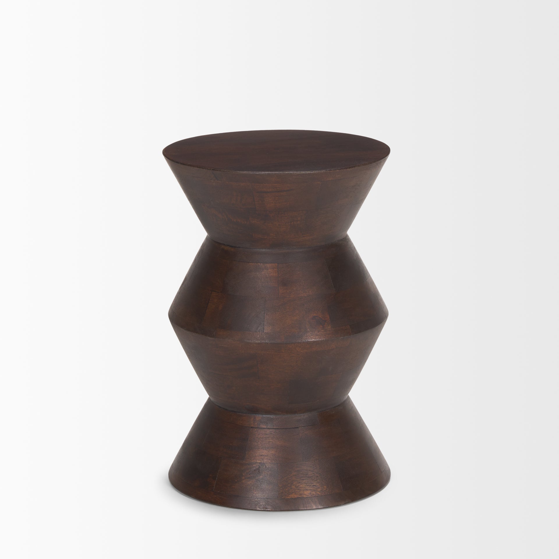 Odessa Accent Table