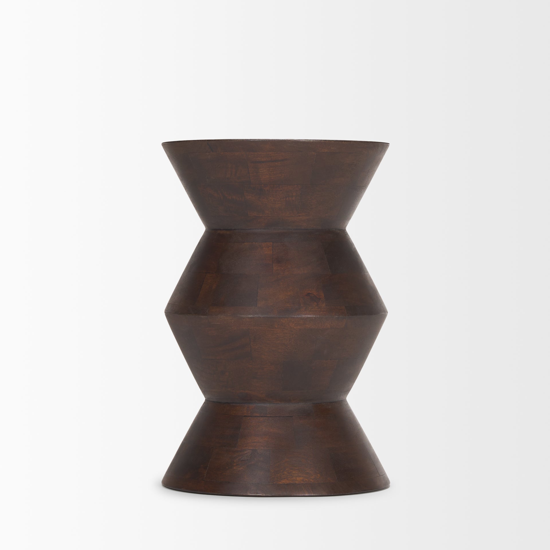 Odessa Accent Table