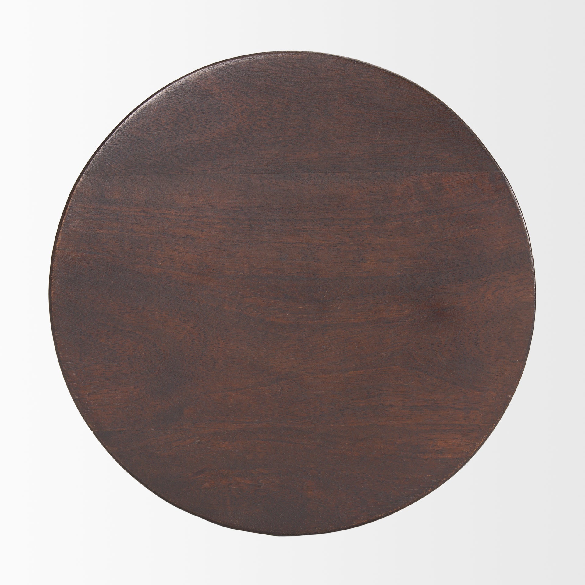 Odessa Accent Table