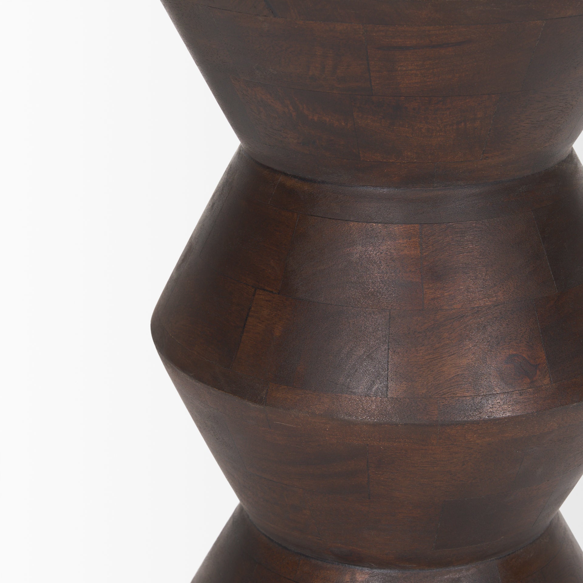 Odessa Accent Table