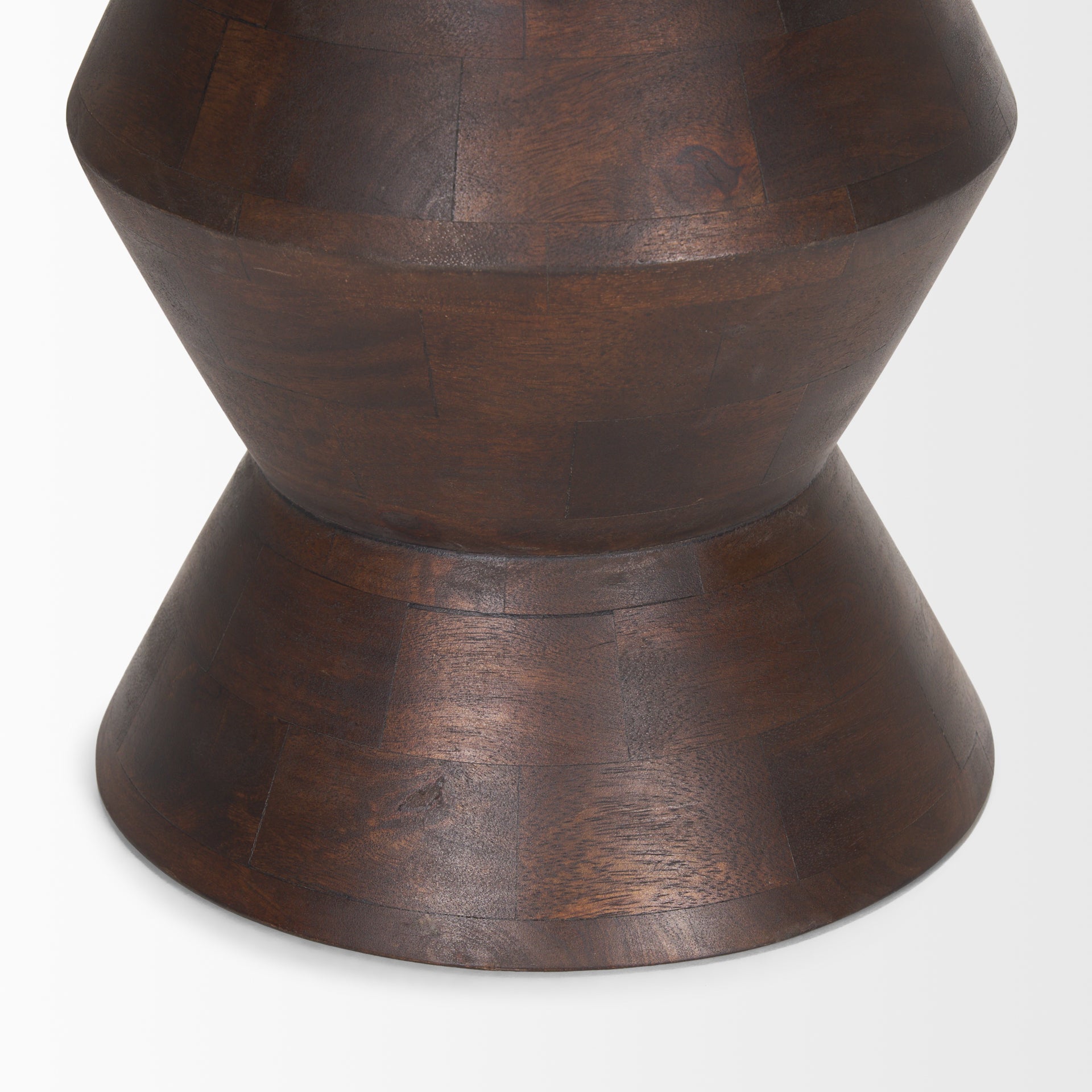 Odessa Accent Table