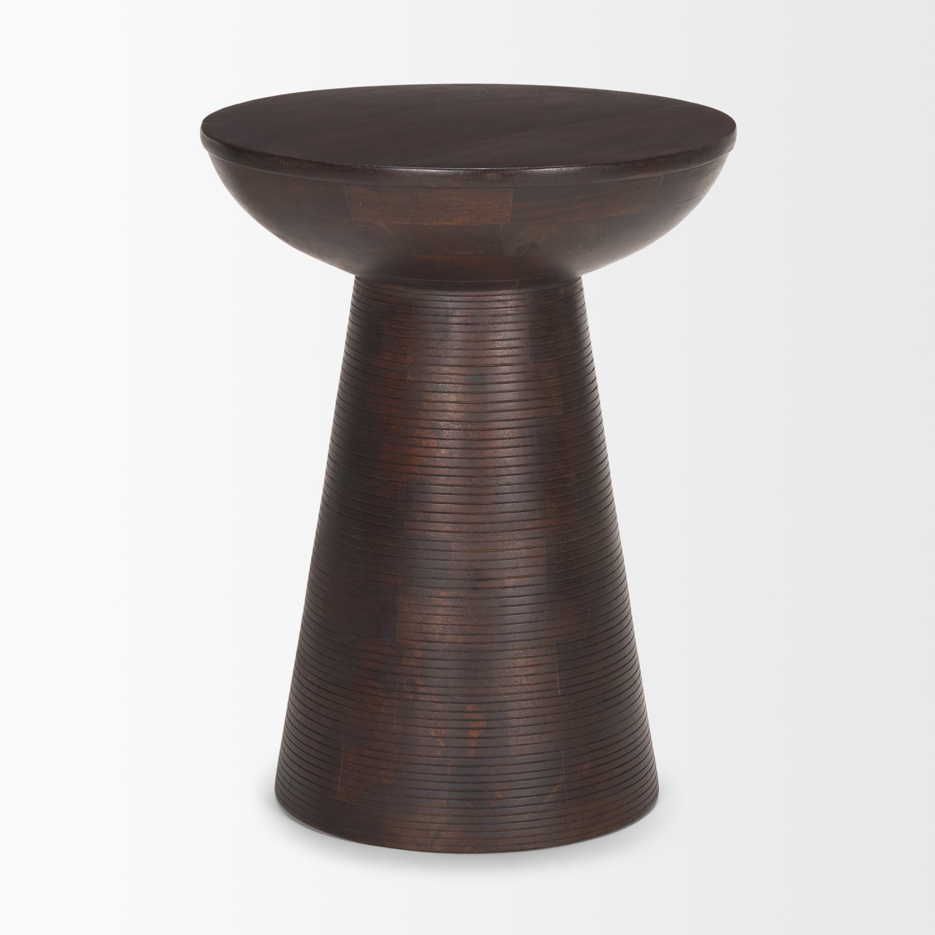 Novell Accent Table