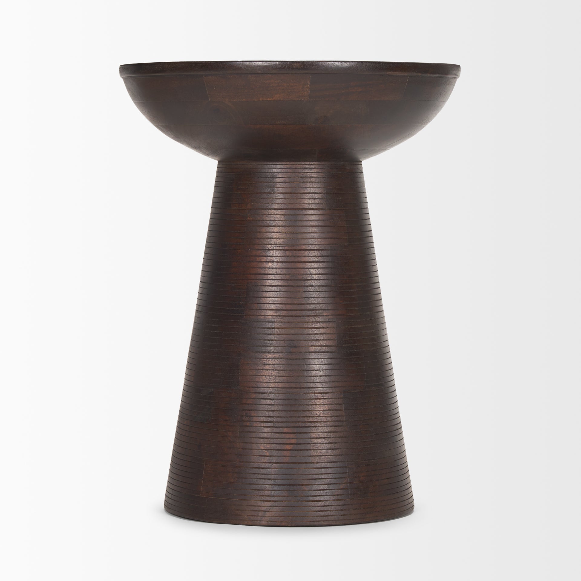 Novell Accent Table