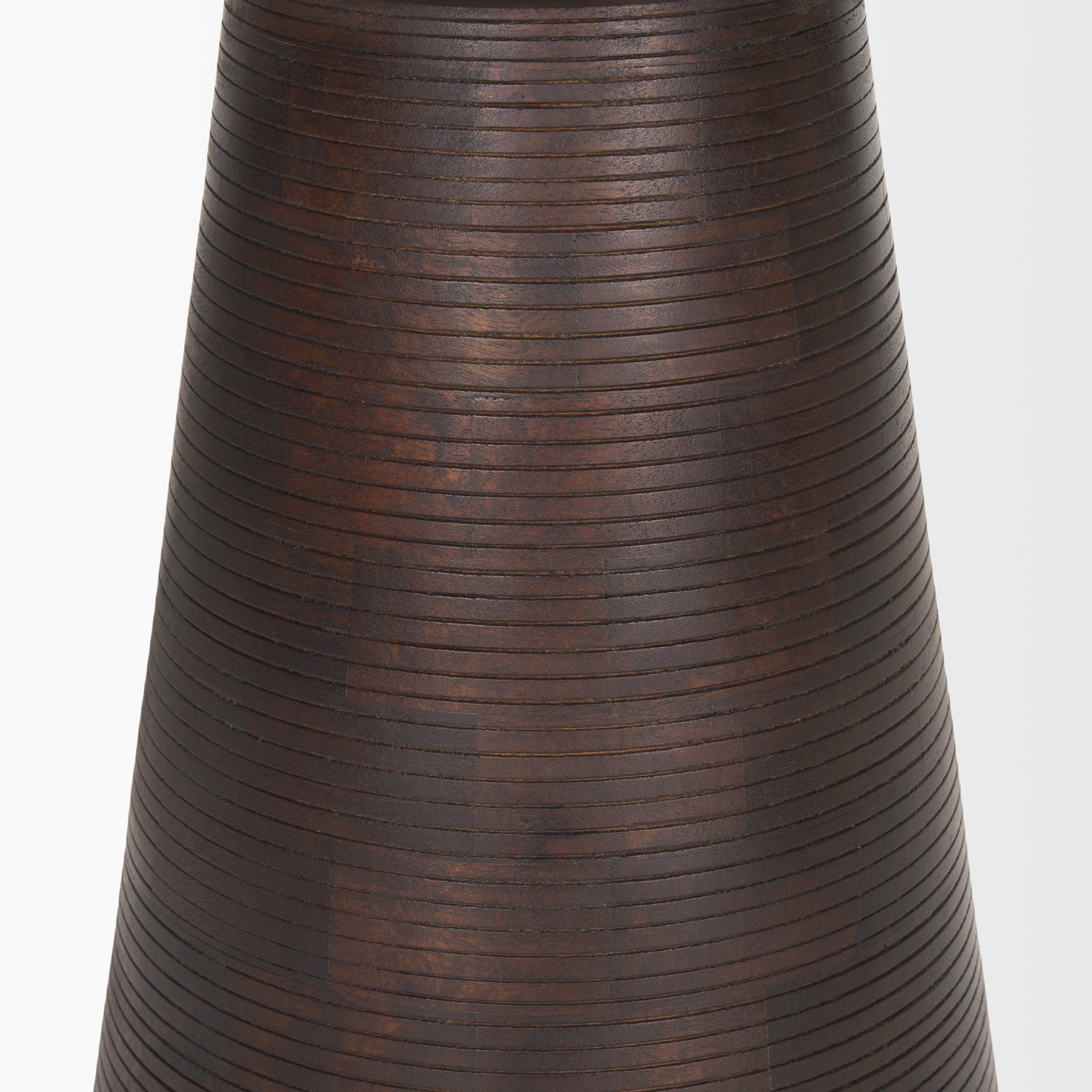 Novell Accent Table