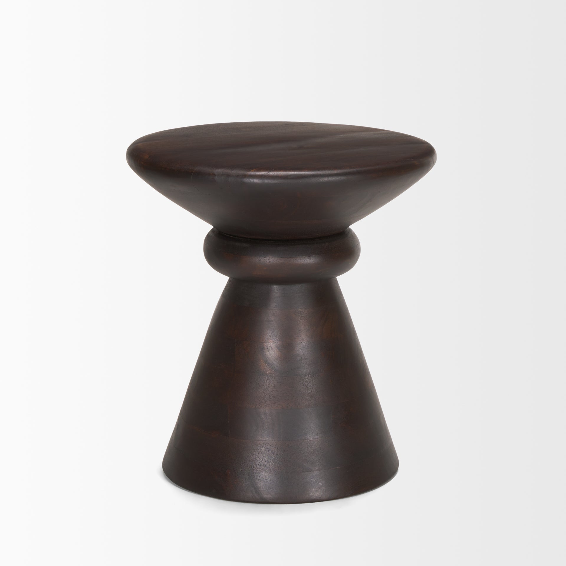 Palmera Accent Table