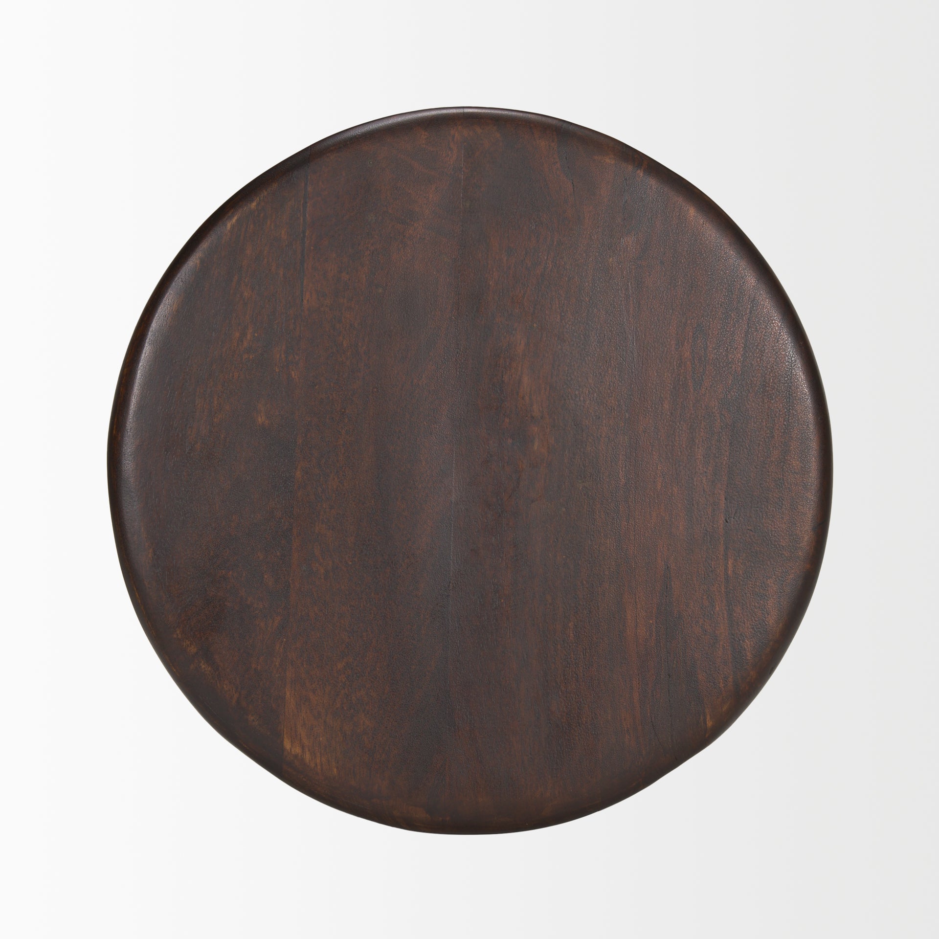 Palmera Accent Table