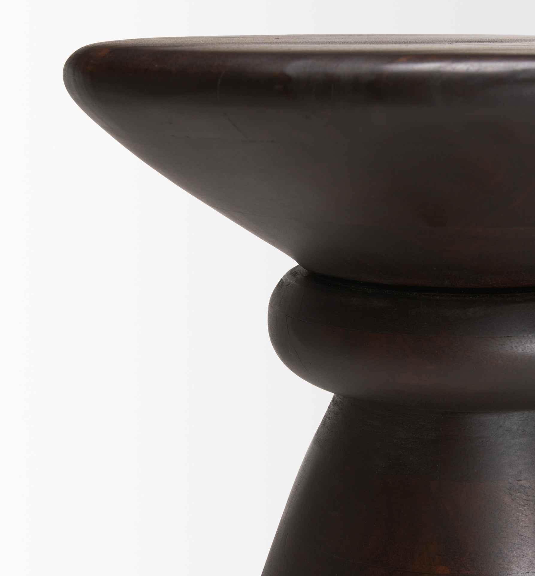 Palmera Accent Table