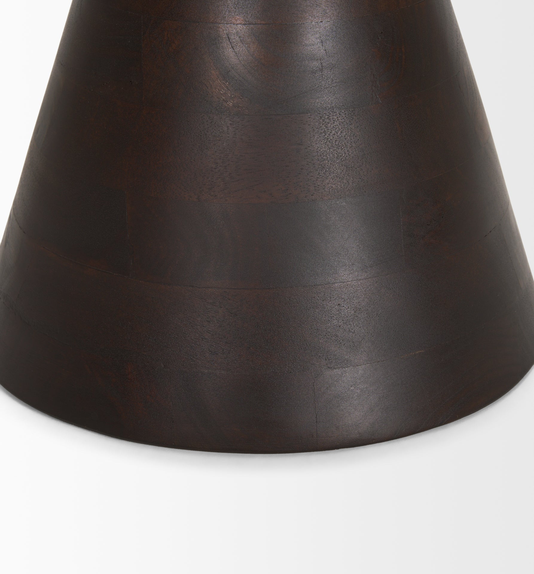 Palmera Accent Table