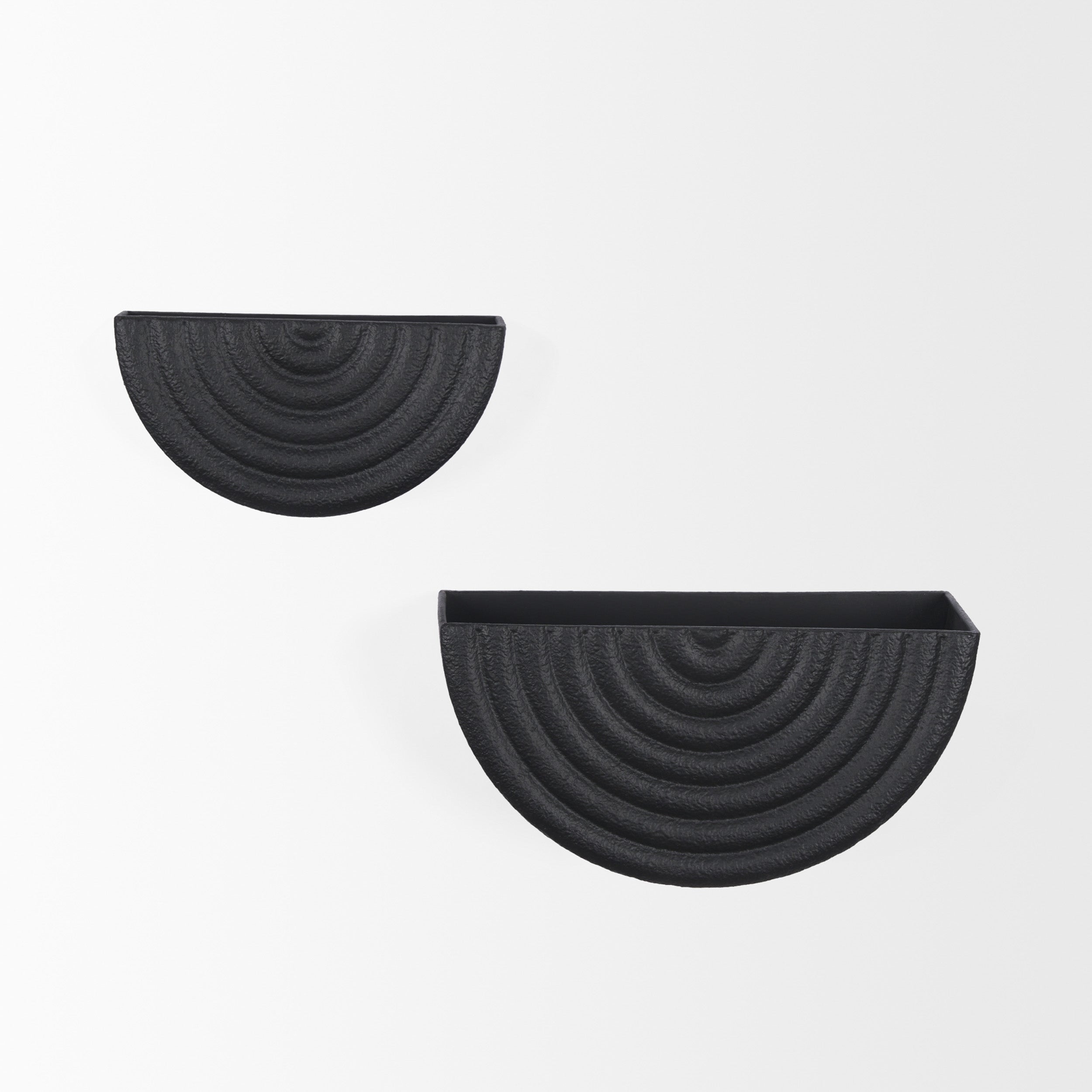 Shilo Wall Planter Set of 2