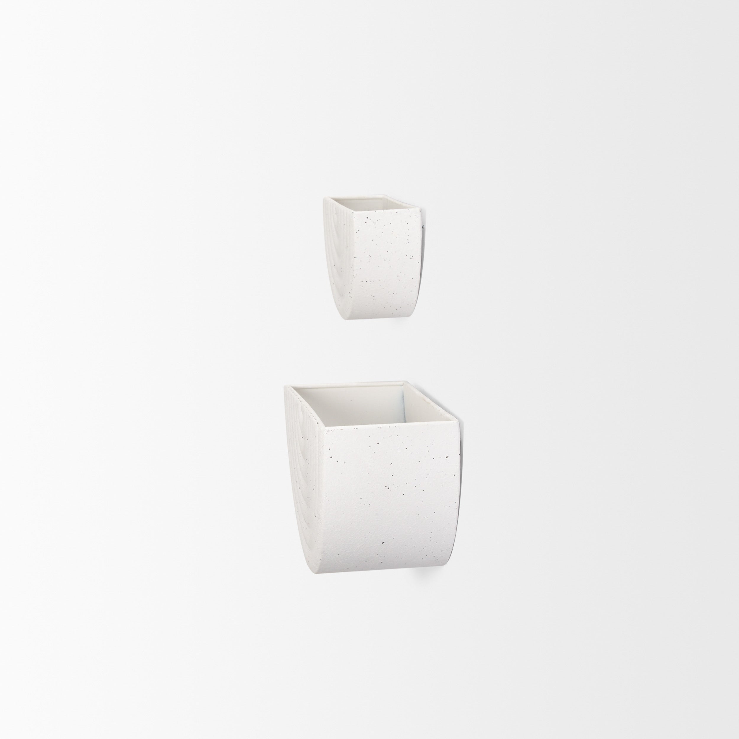 Shilo Wall Planter Set of 2