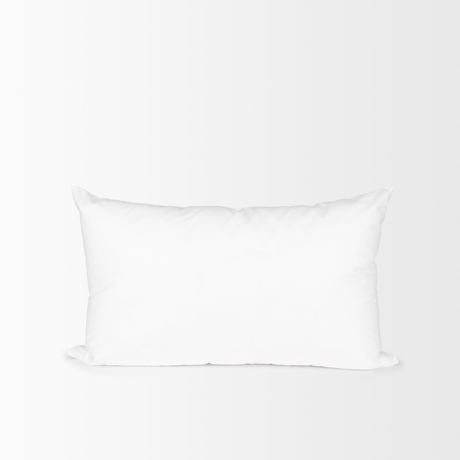 13x21 Pillow Inserts