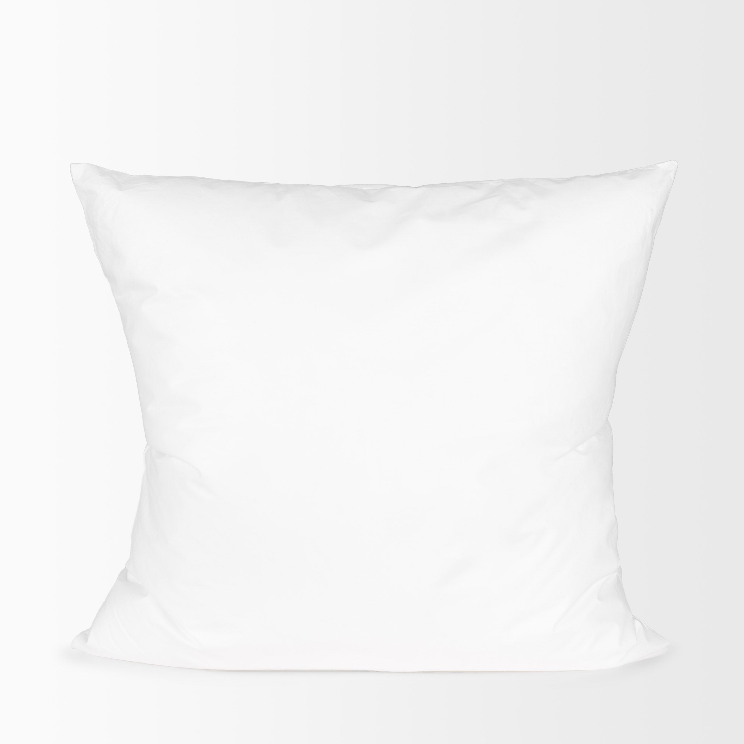 22x22 Pillow Inserts