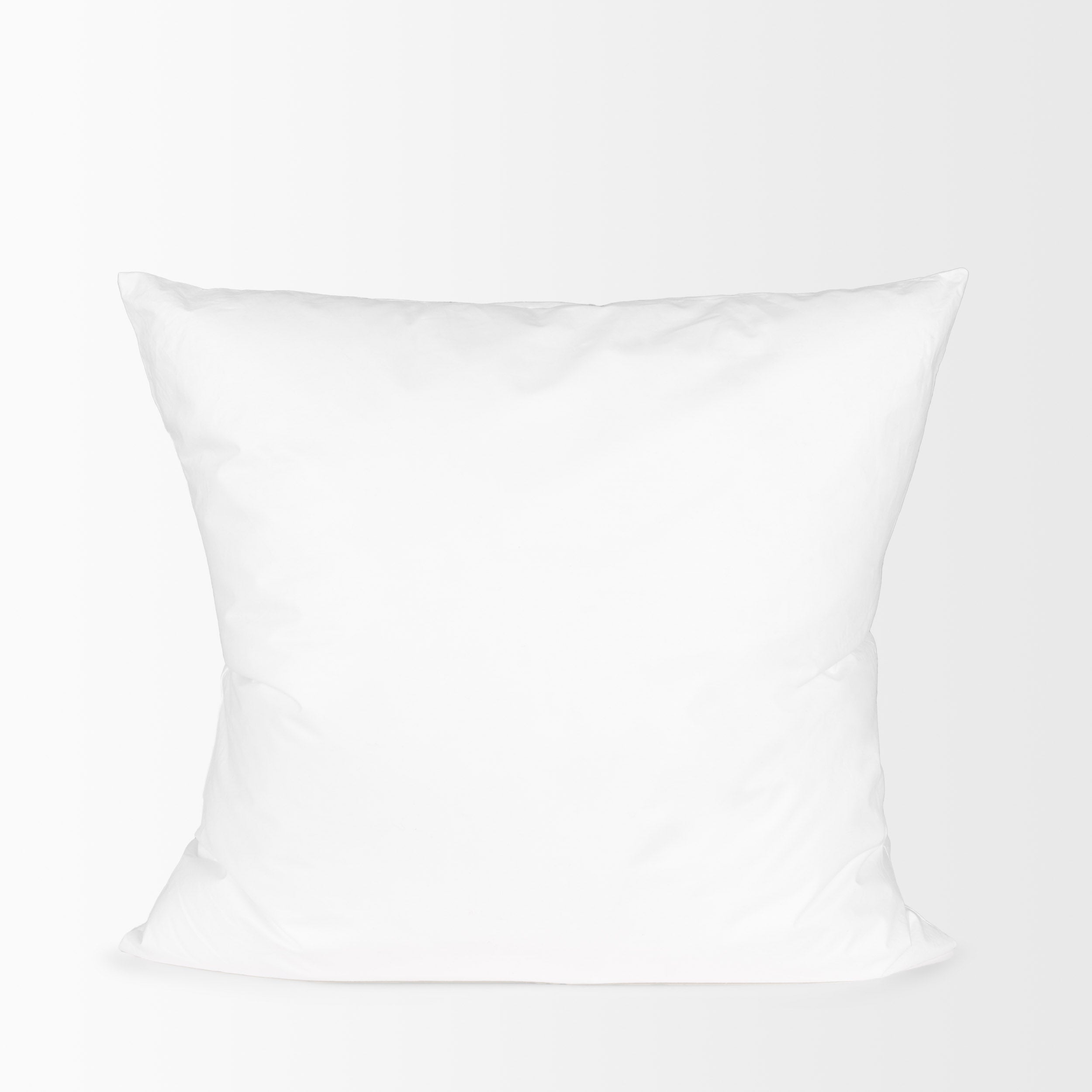 20x20 Pillow Inserts