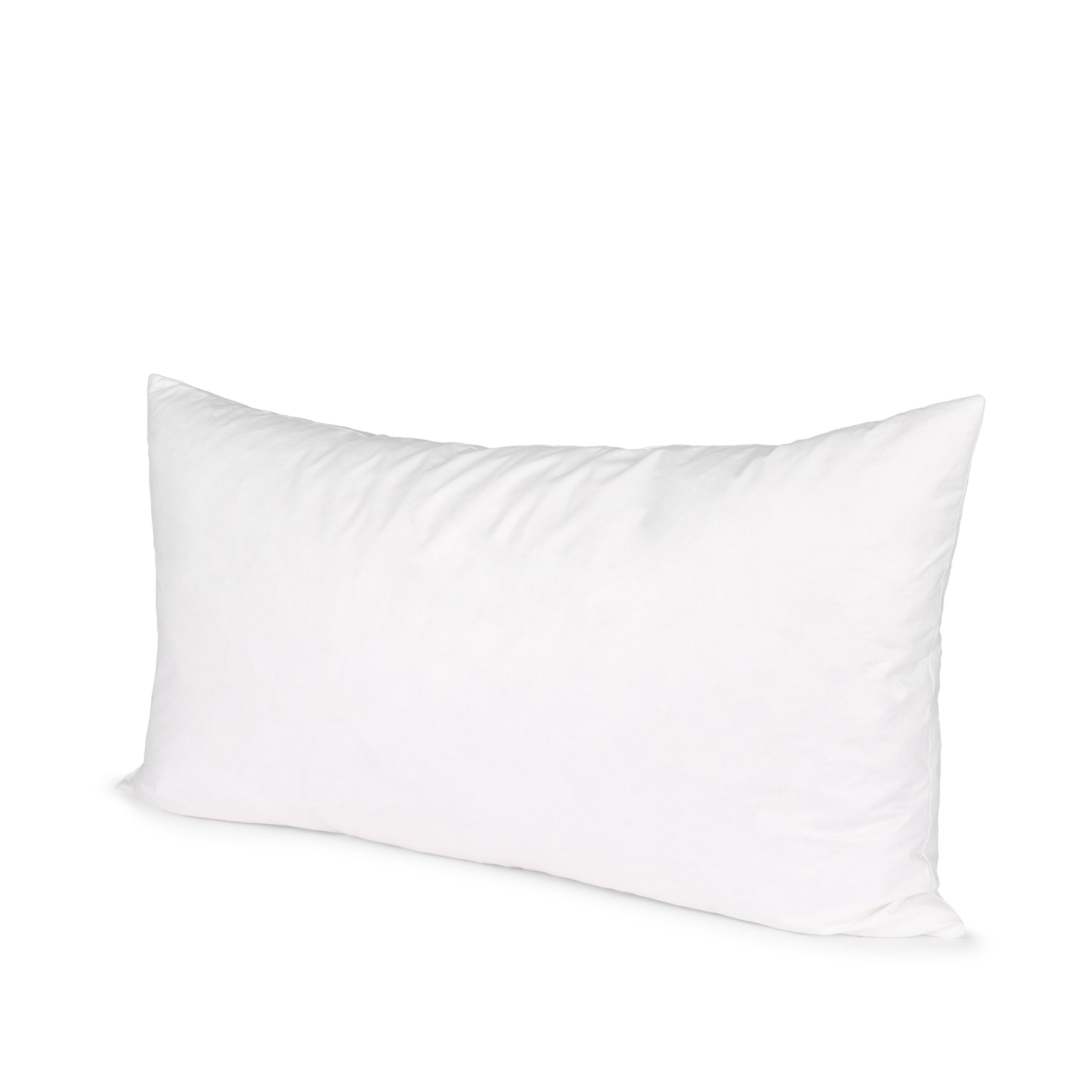 16x28 Pillow Inserts