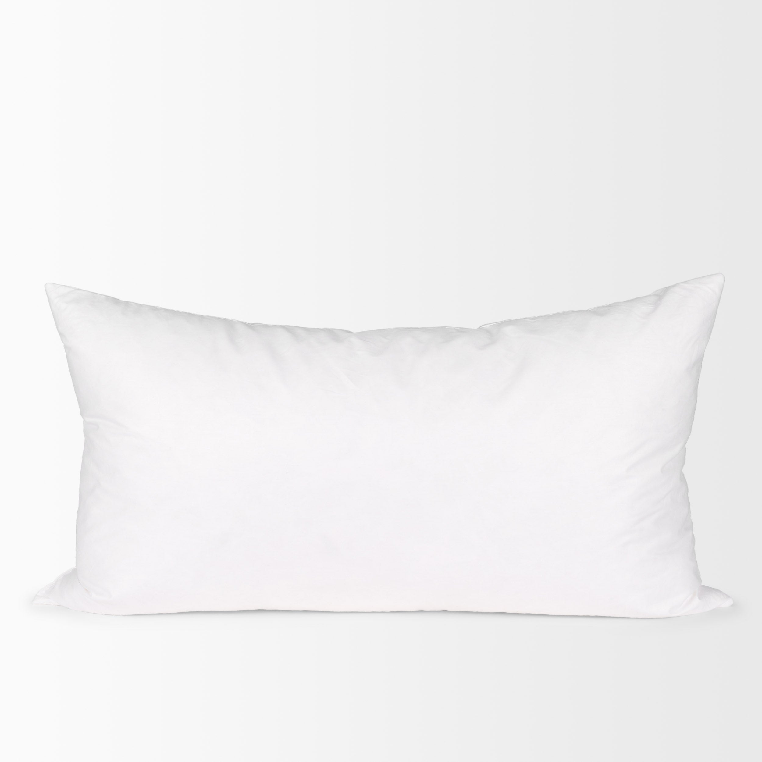 16x28 Pillow Inserts