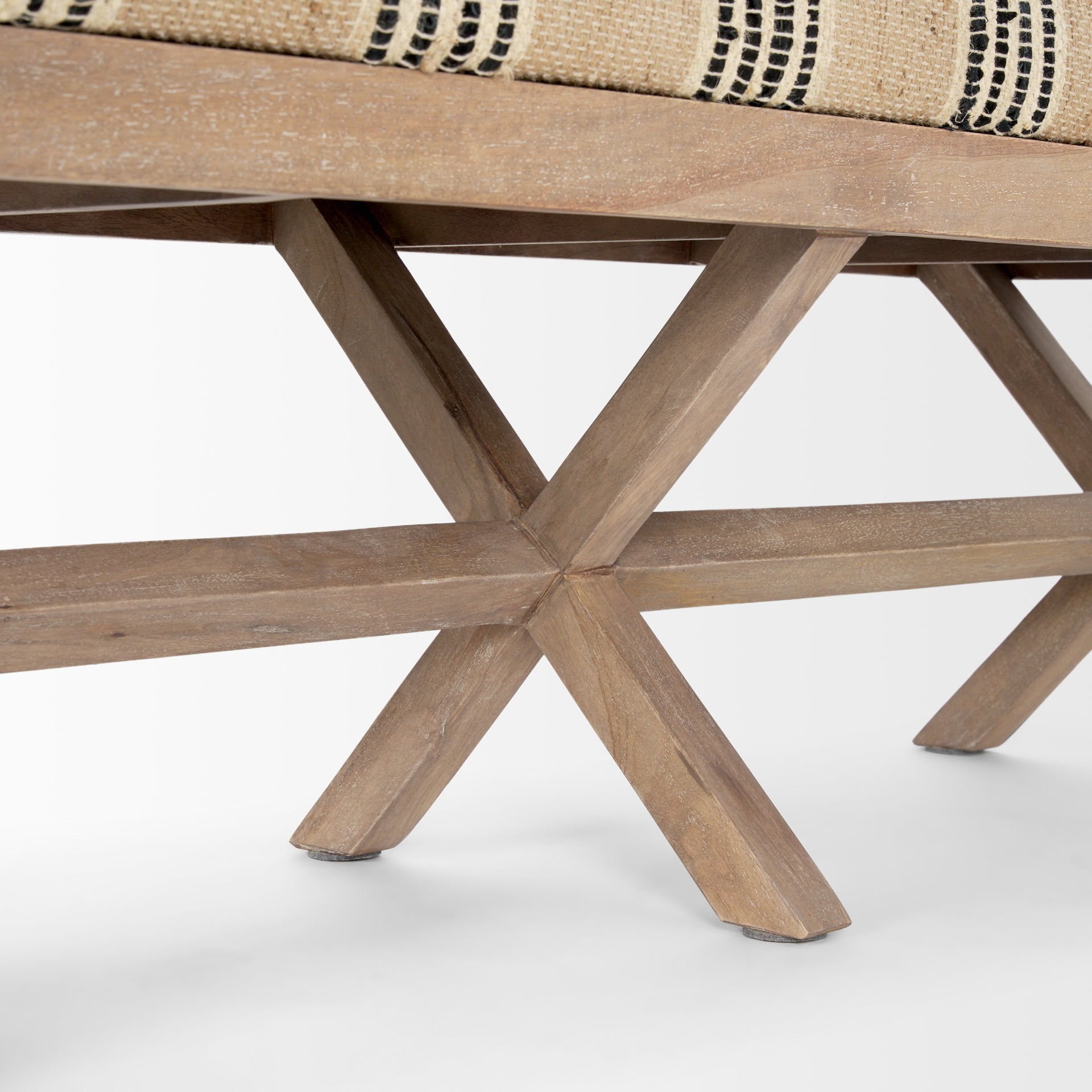 Solis Bench