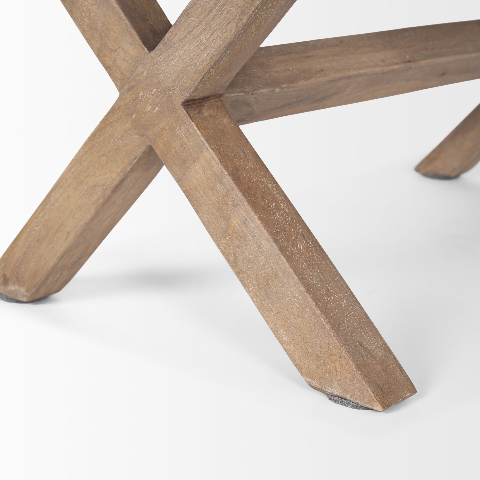 Solis Bench