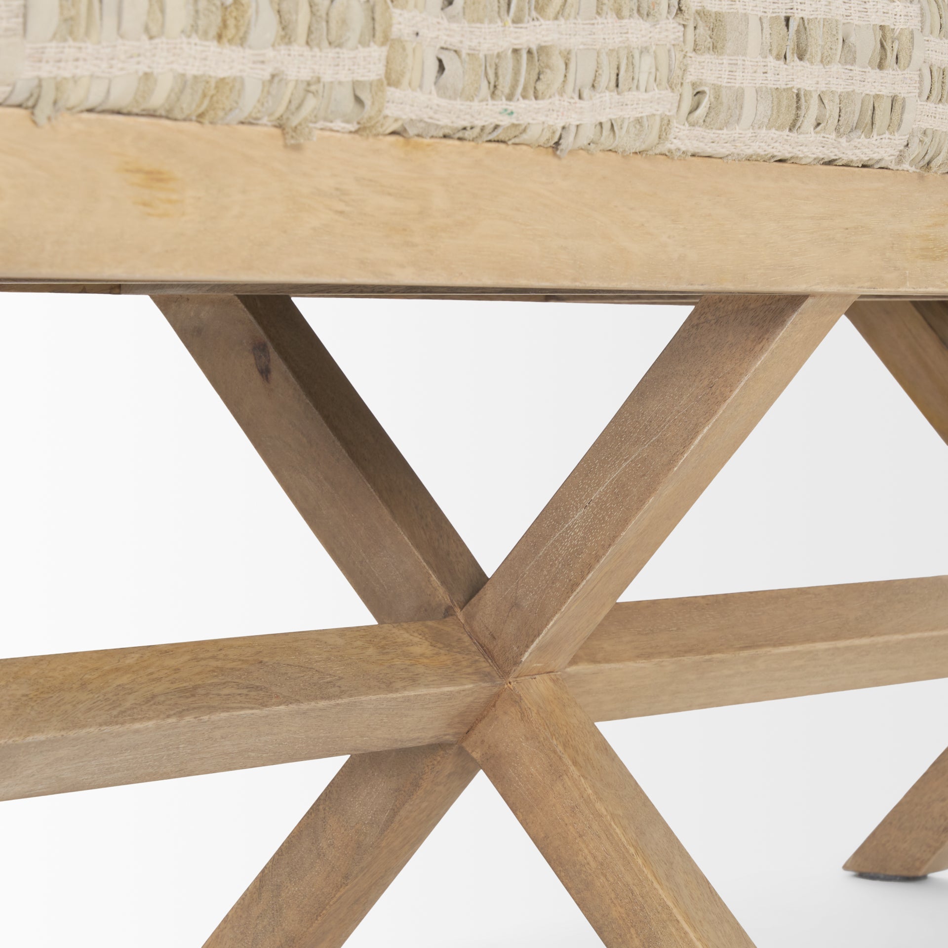 Solis Bench