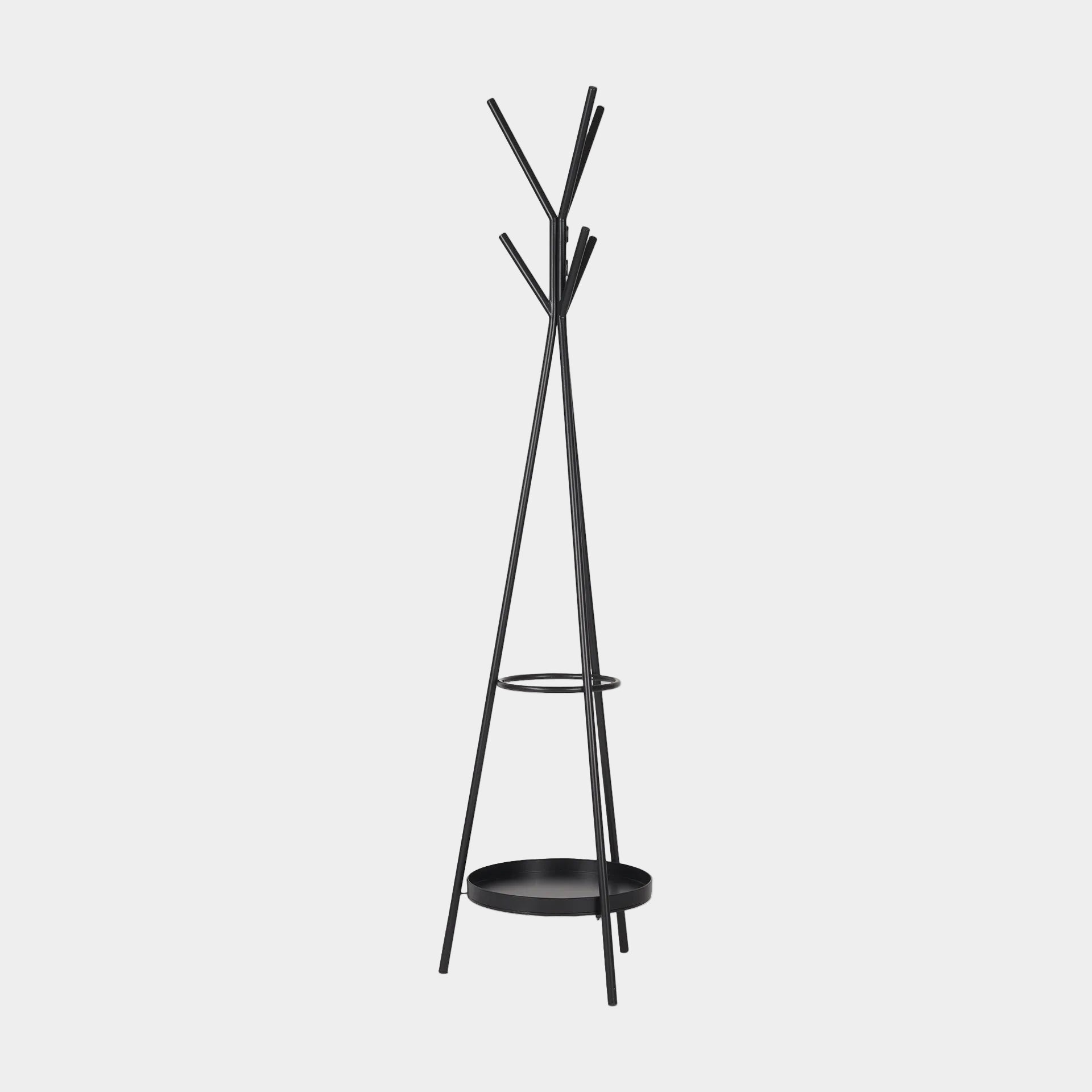 Everett Coat Rack