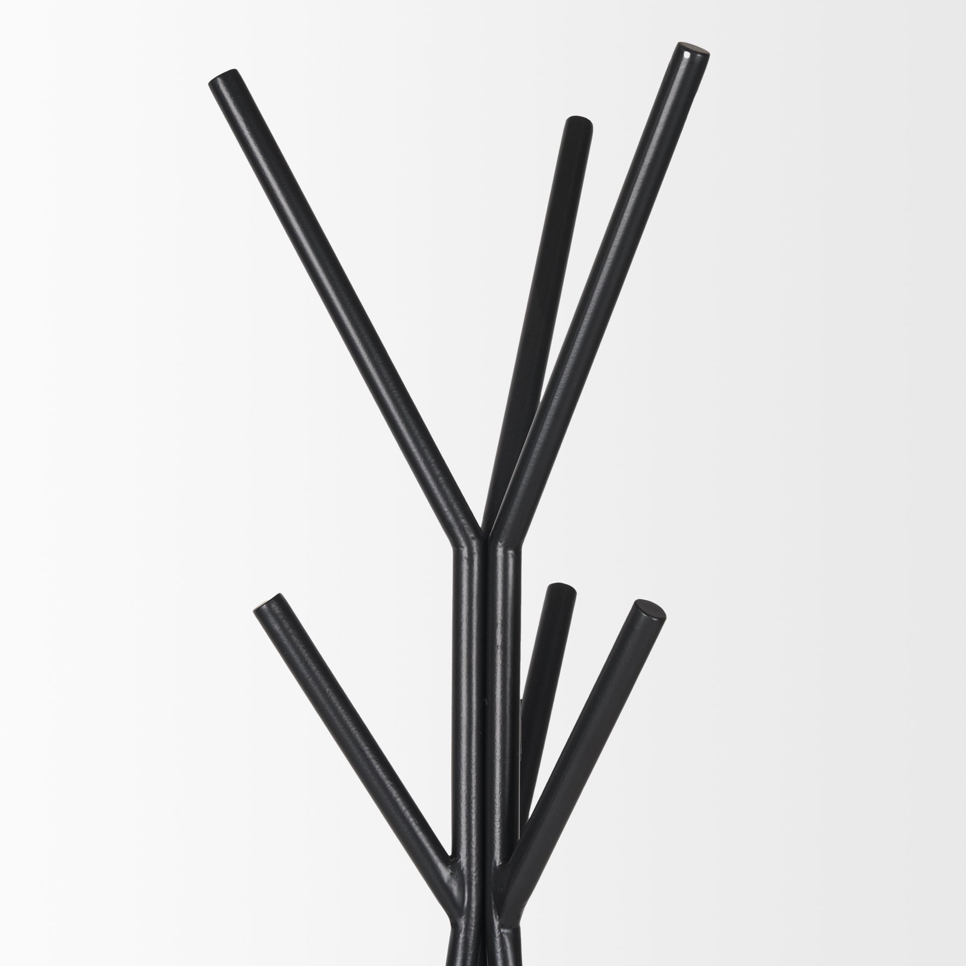 Everett Coat Rack