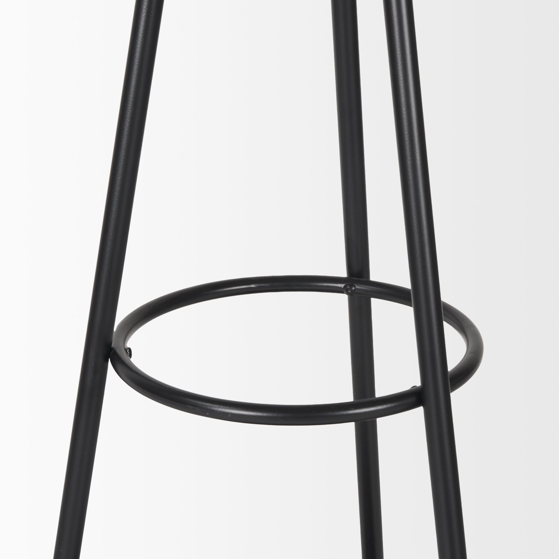 Everett Coat Rack
