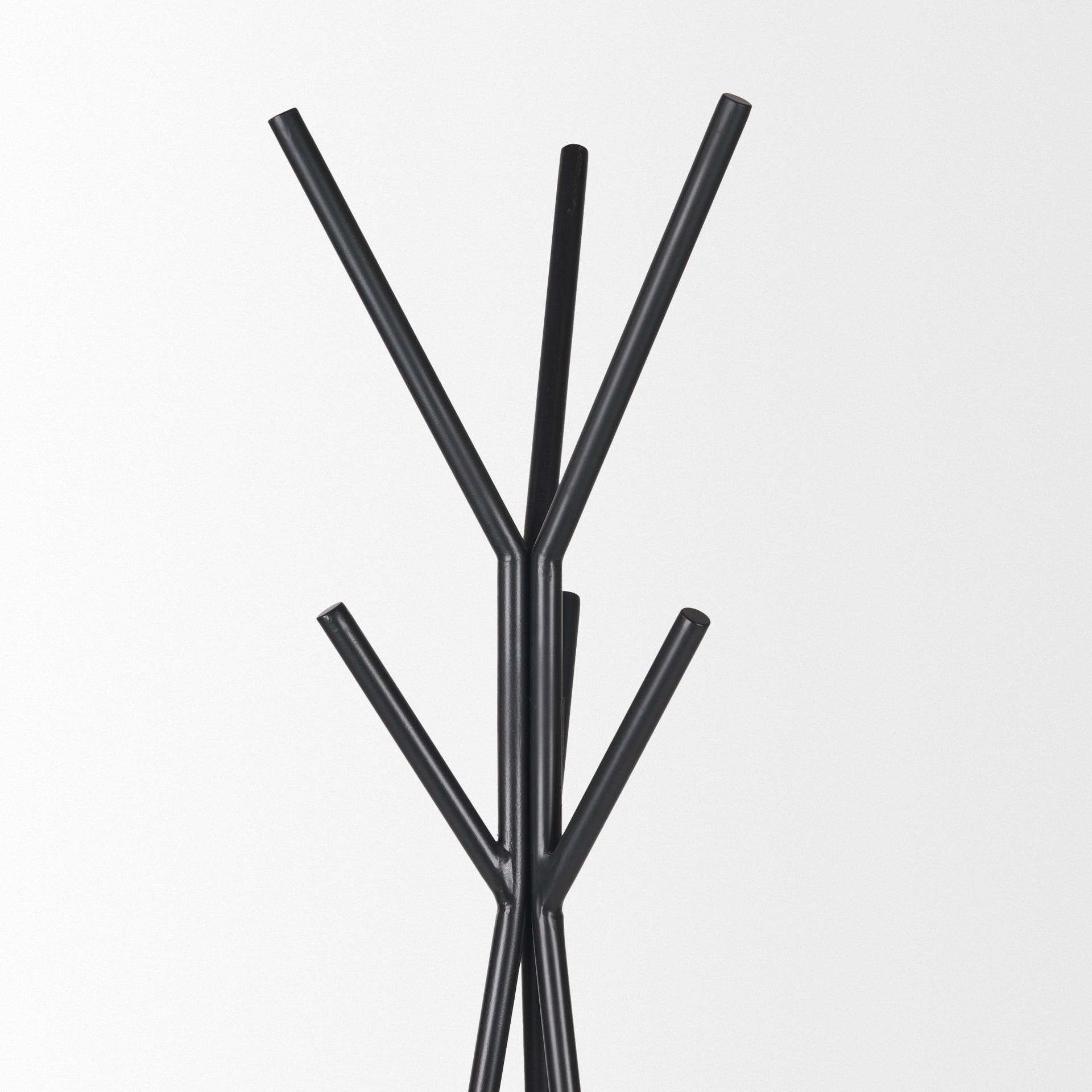 Everett Coat Rack