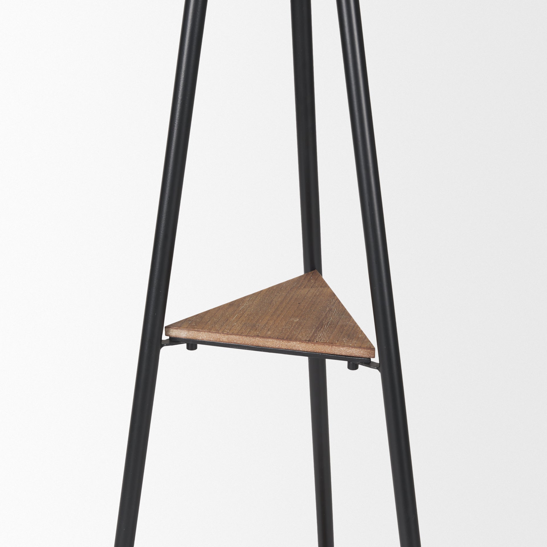 Everett Coat Rack