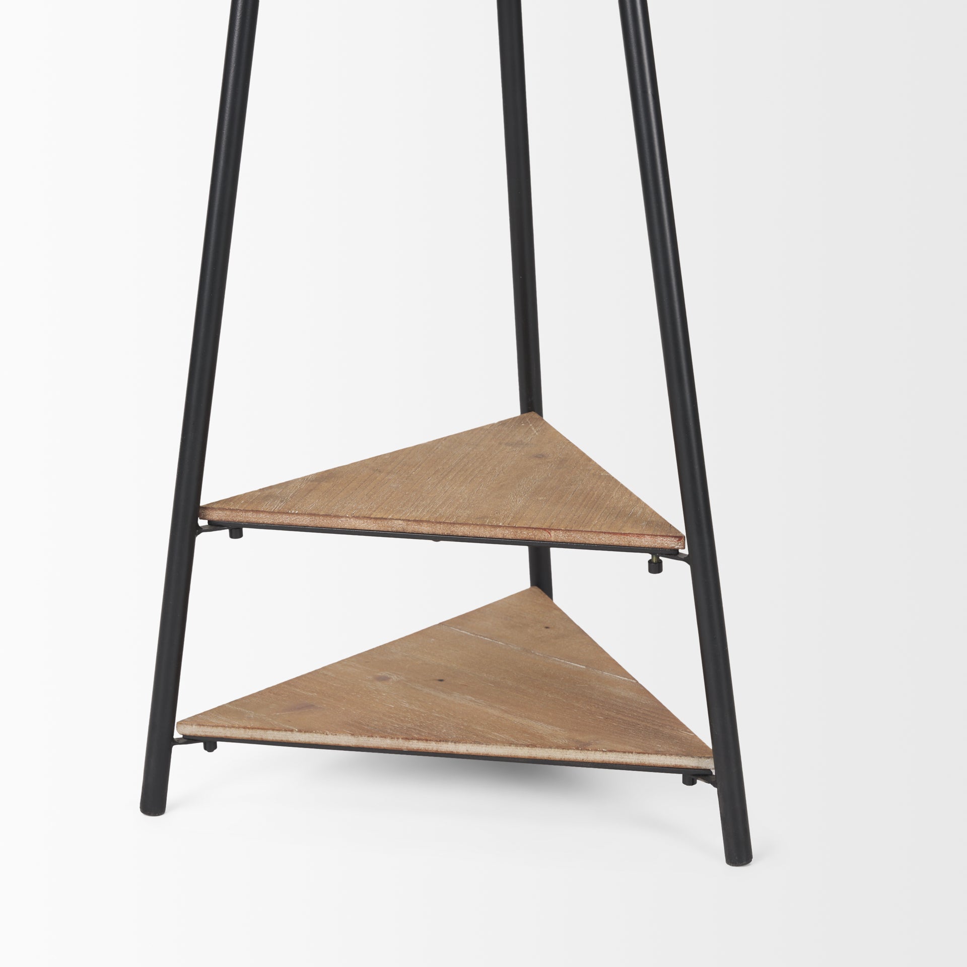 Everett Coat Rack