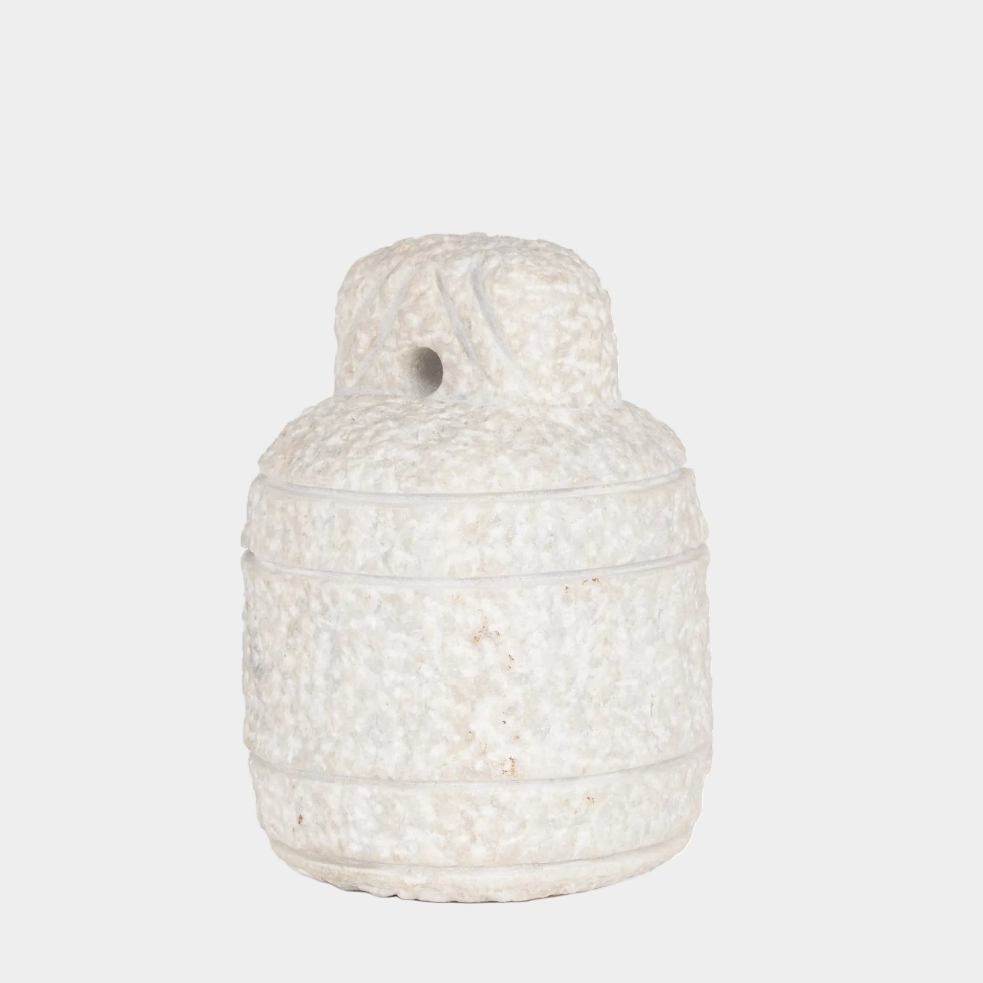 Irina Door Stopper