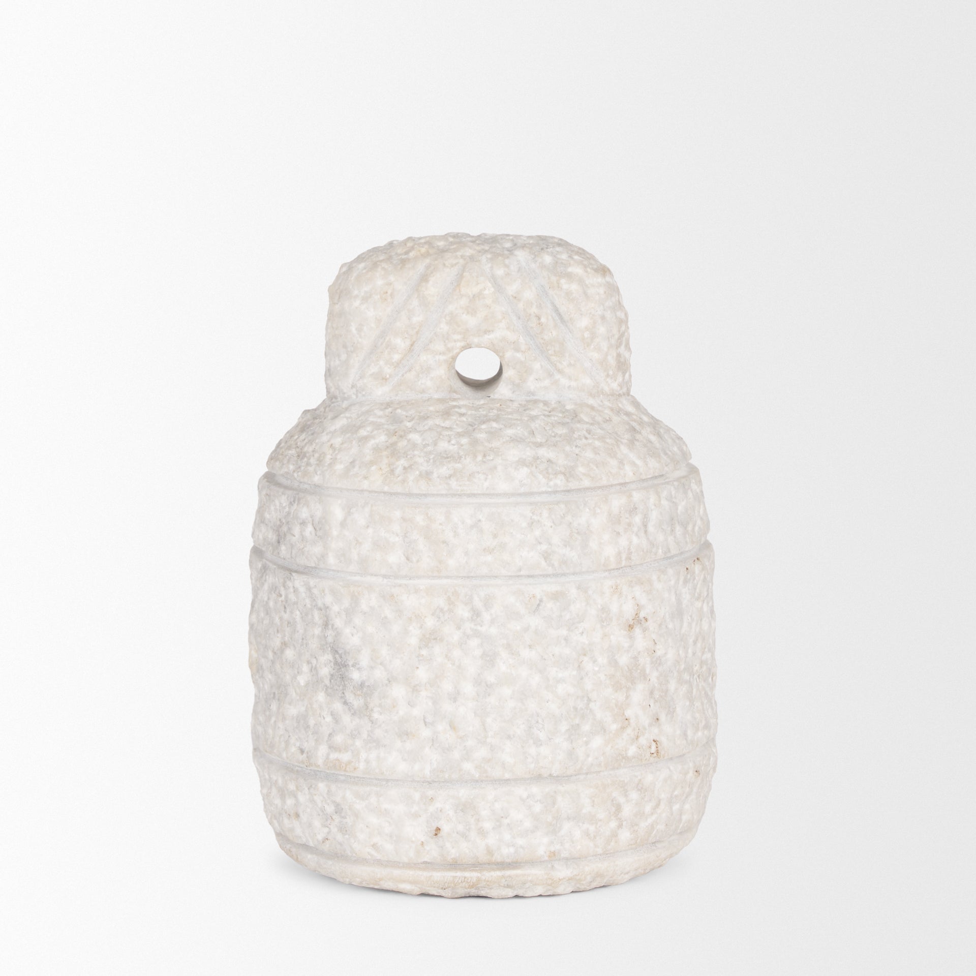 Irina Door Stopper