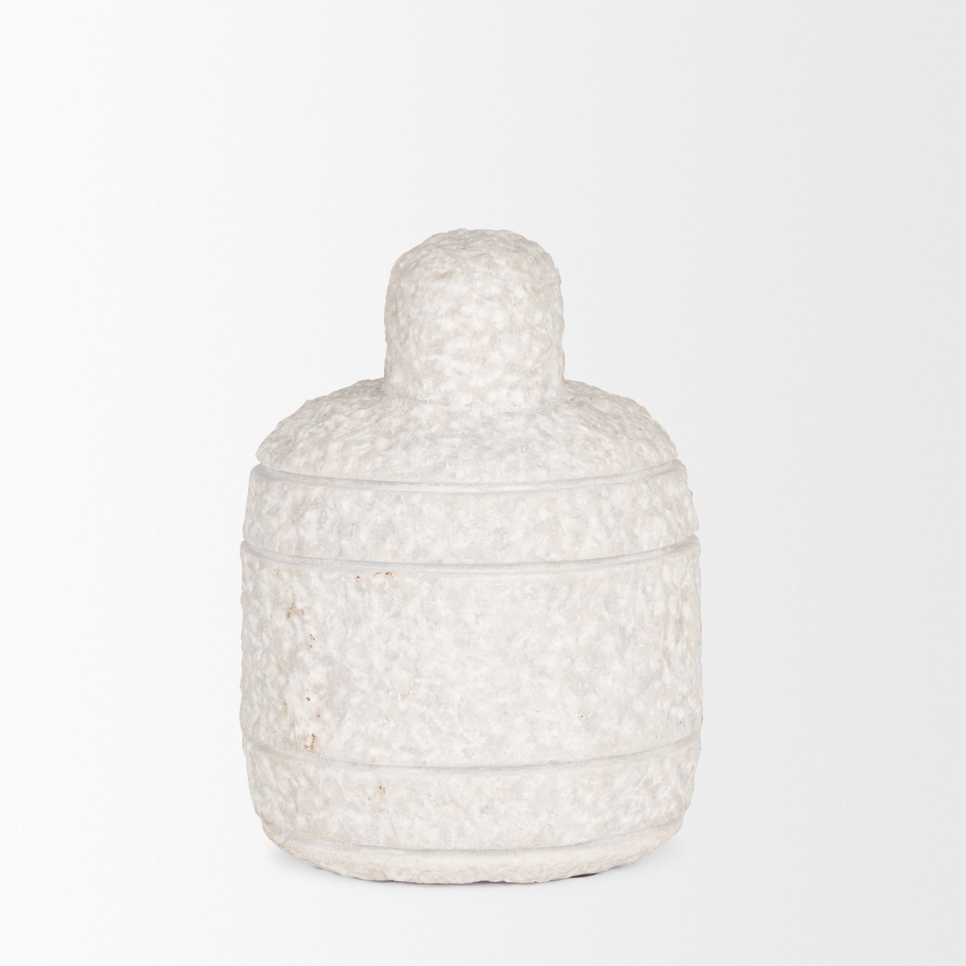 Irina Door Stopper