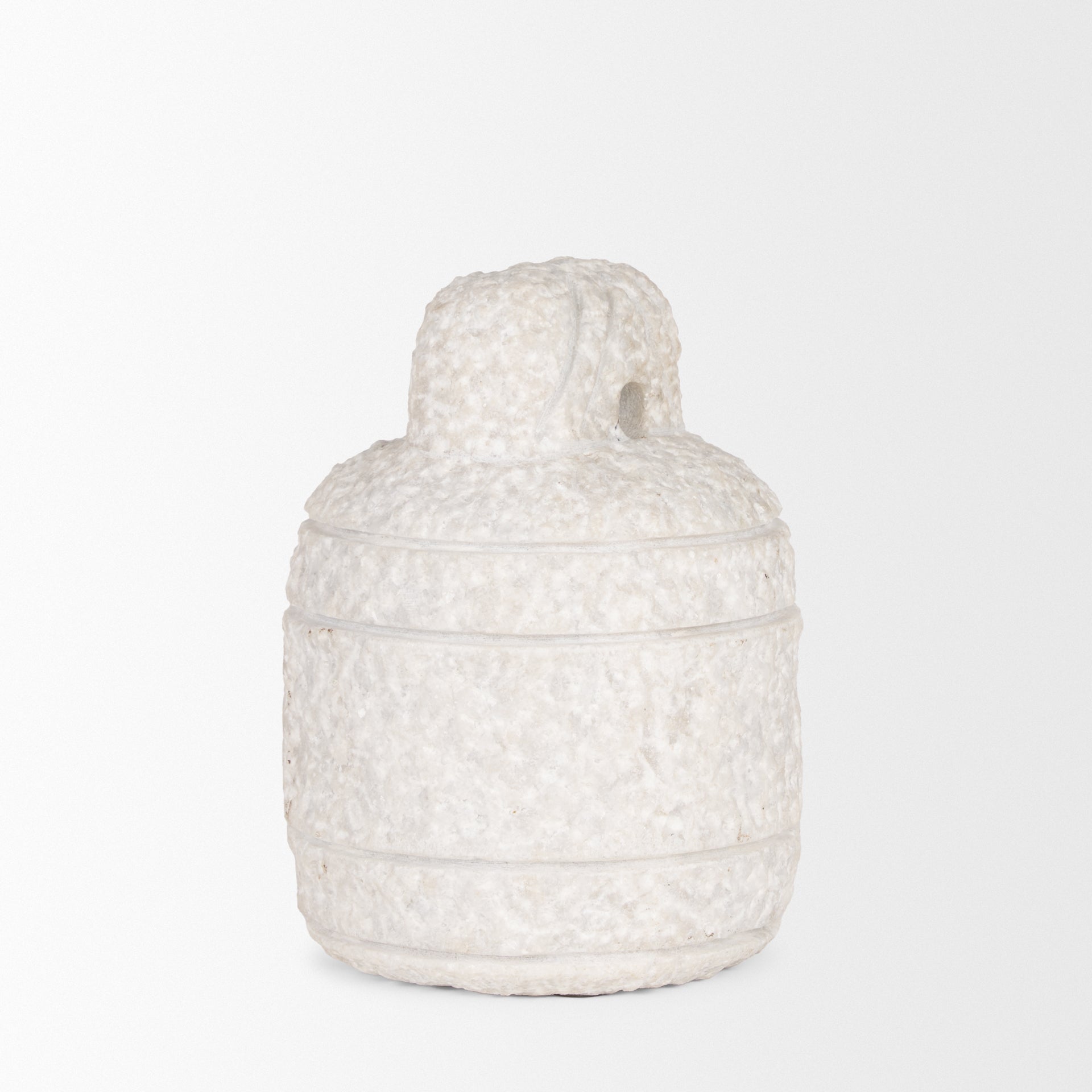 Irina Door Stopper
