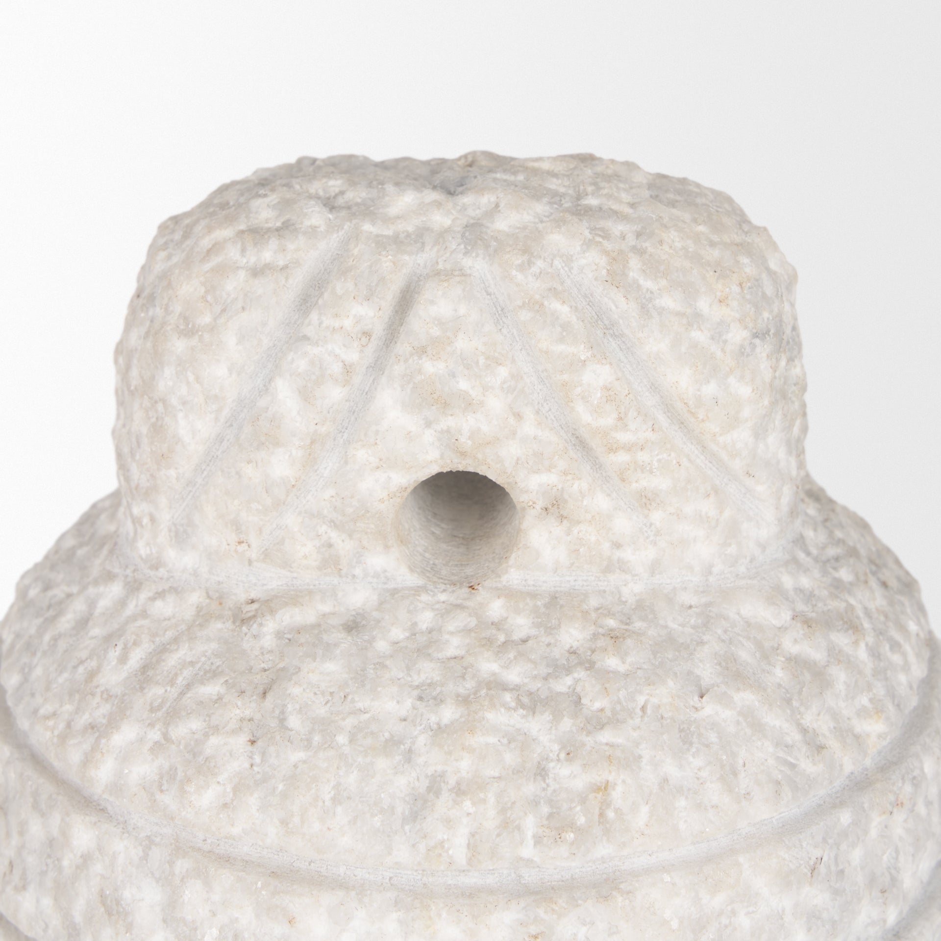Irina Door Stopper