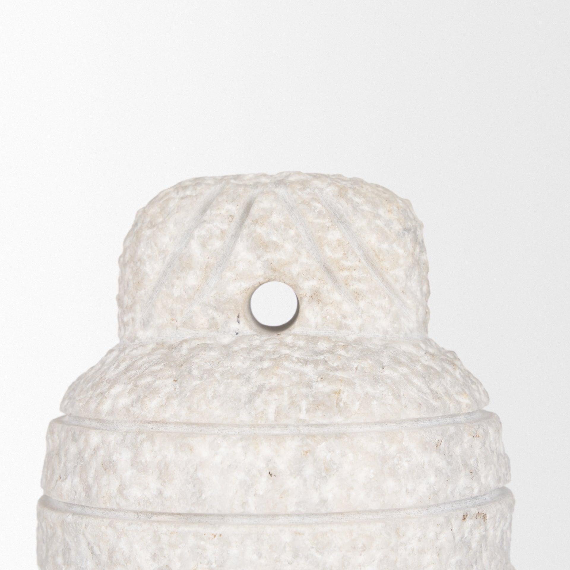 Irina Door Stopper