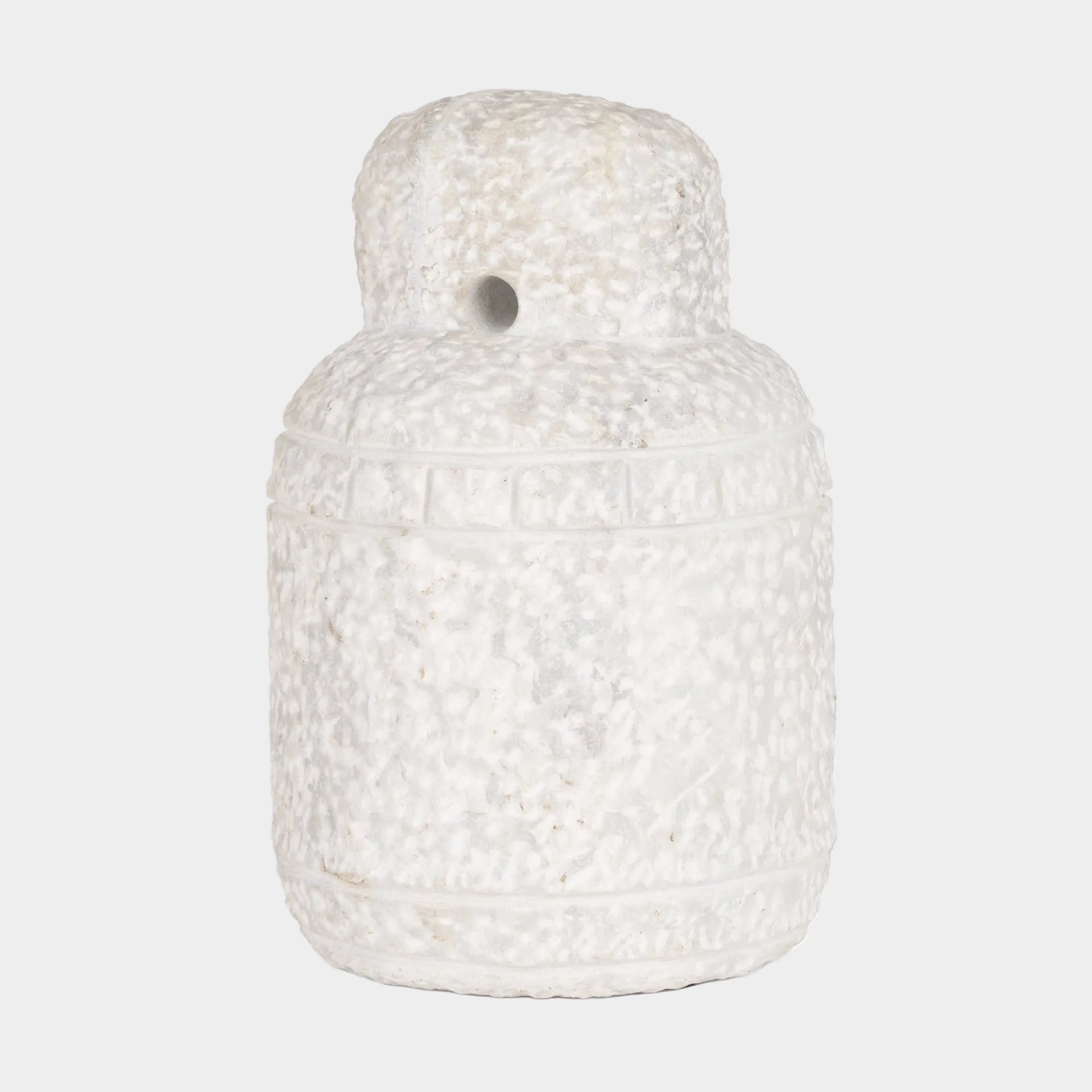Irina Door Stopper