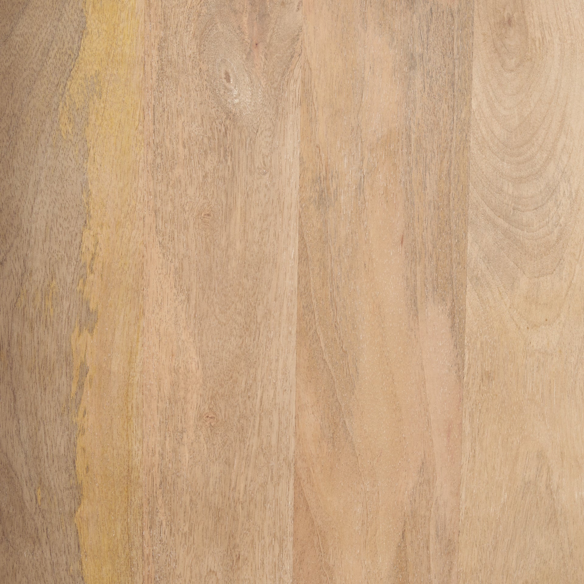 Beth 88" Dining Table