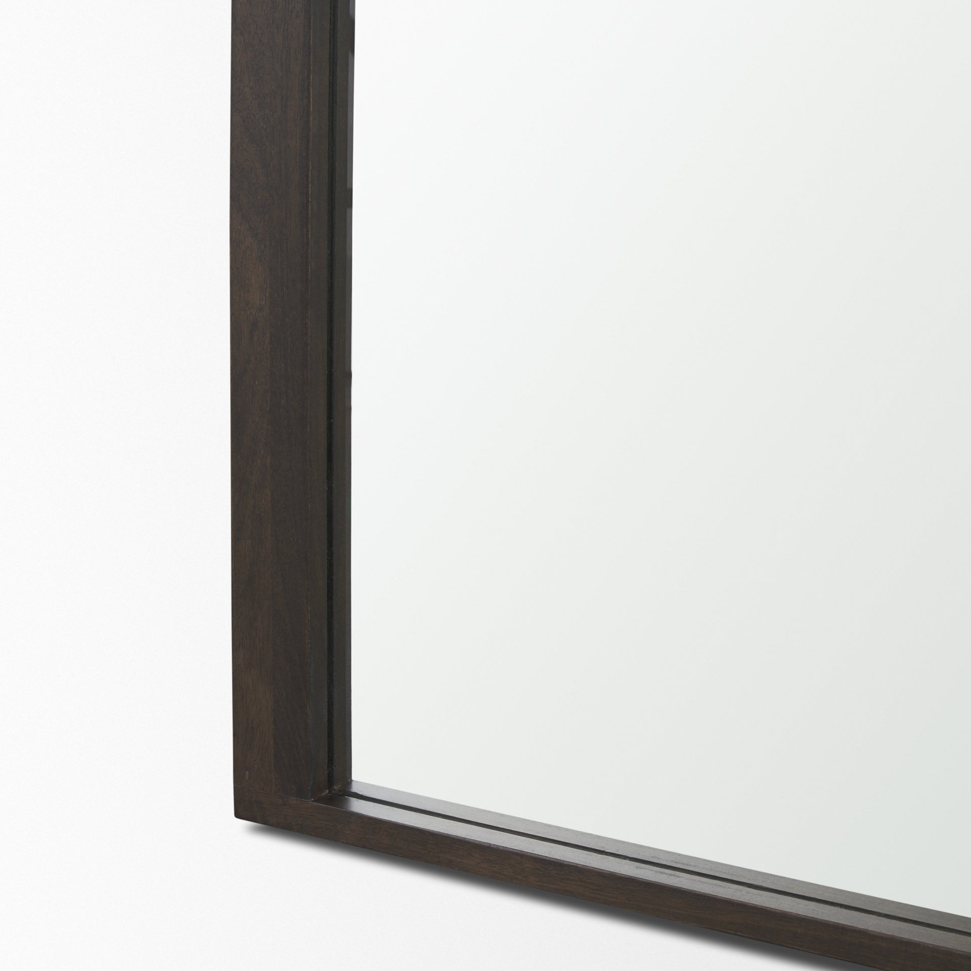 Celeste Floor Mirror